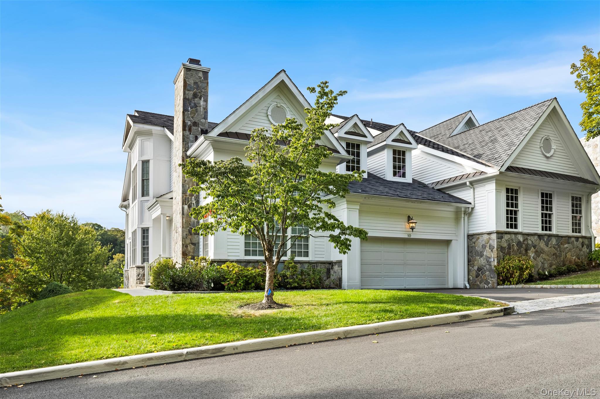 #1 photo, 10 Shadow Tree Lane, Briarcliff Manor , NY 10510