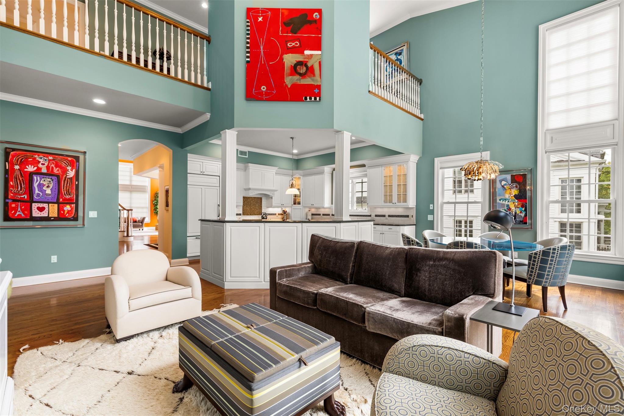 #11 photo, 10 Shadow Tree Lane, Briarcliff Manor , NY 10510