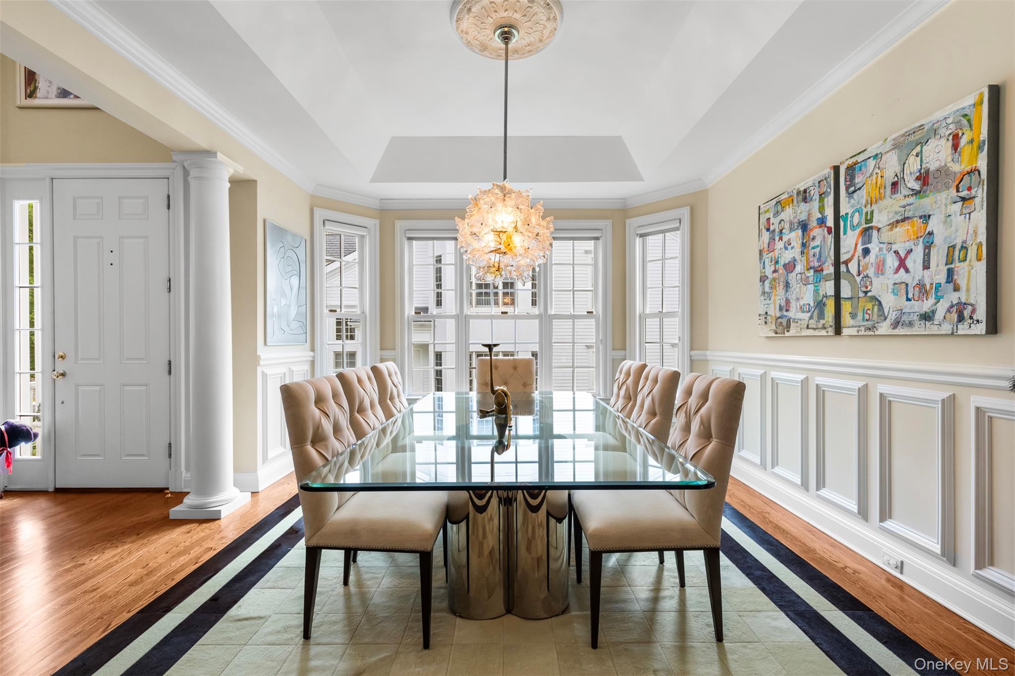 #12 photo, 10 Shadow Tree Lane, Briarcliff Manor , NY 10510