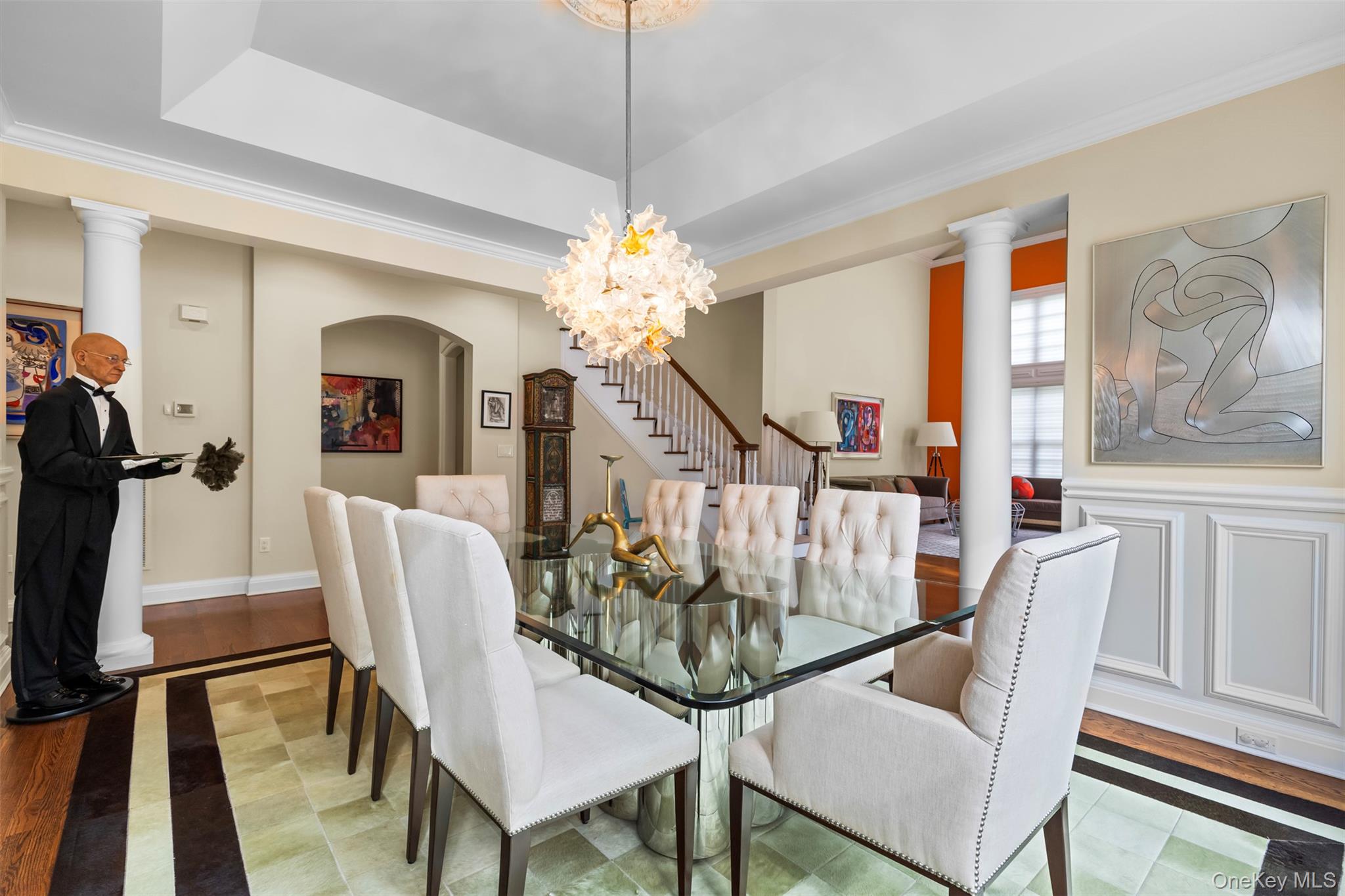 #13 photo, 10 Shadow Tree Lane, Briarcliff Manor , NY 10510