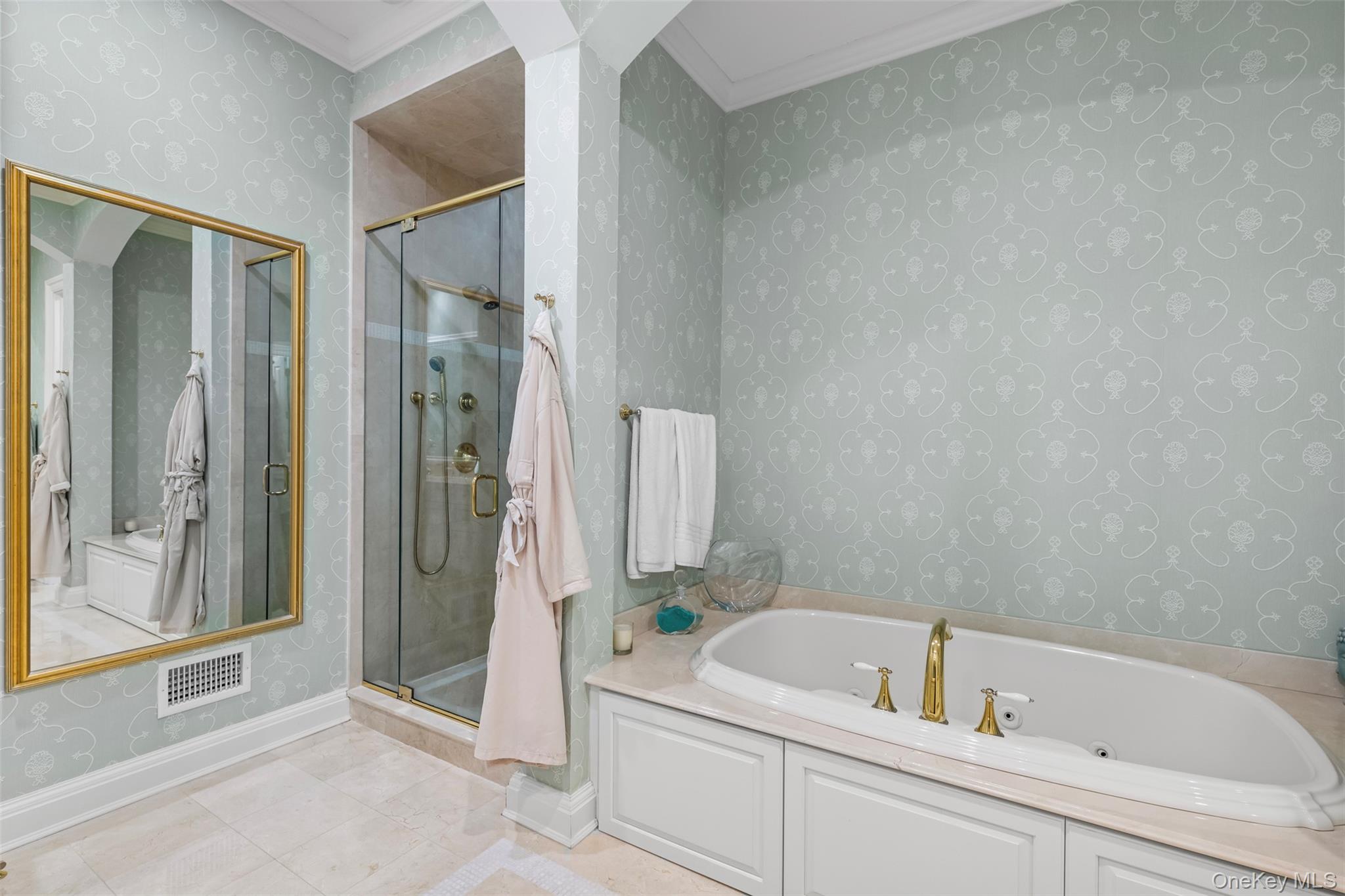 #16 photo, 10 Shadow Tree Lane, Briarcliff Manor , NY 10510