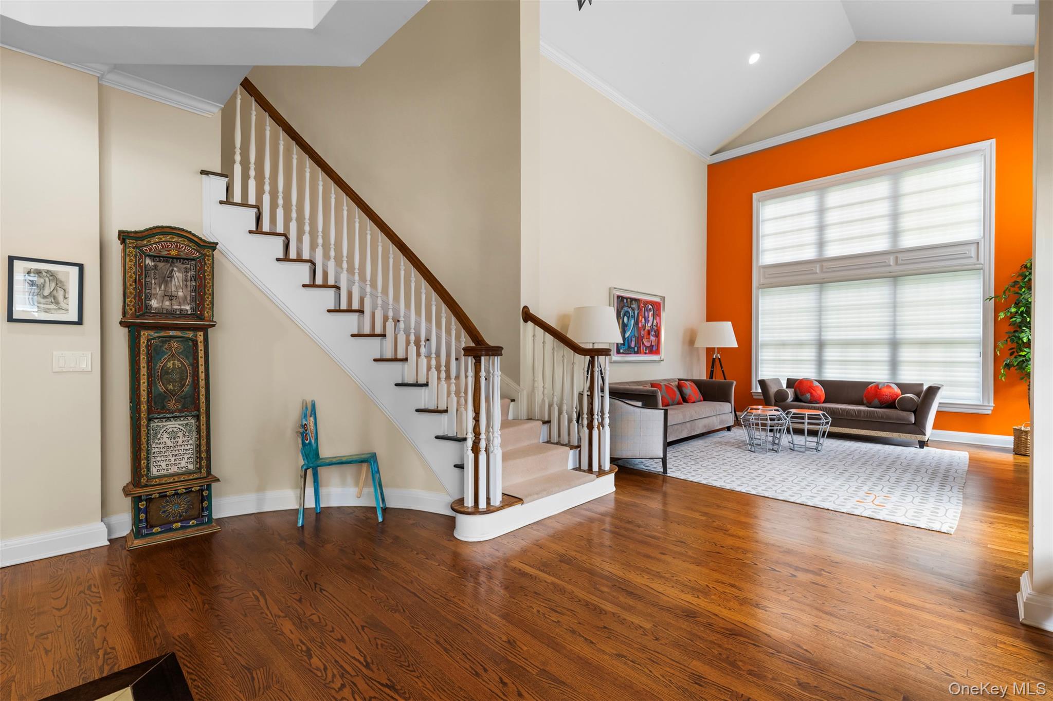 #2 photo, 10 Shadow Tree Lane, Briarcliff Manor , NY 10510