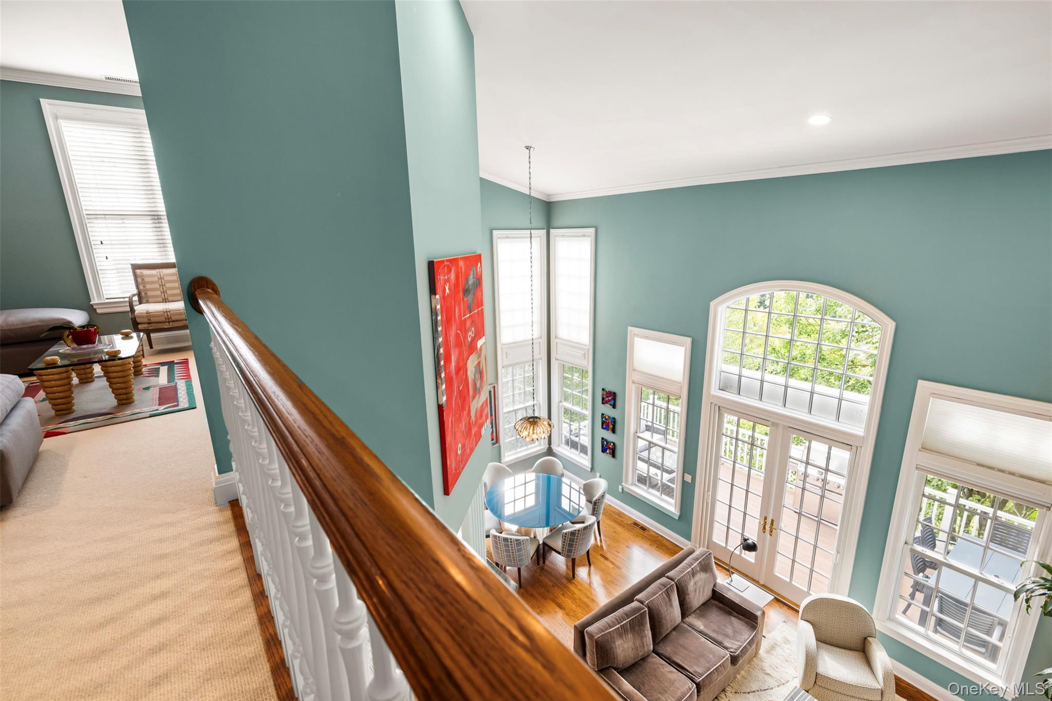 #20 photo, 10 Shadow Tree Lane, Briarcliff Manor , NY 10510