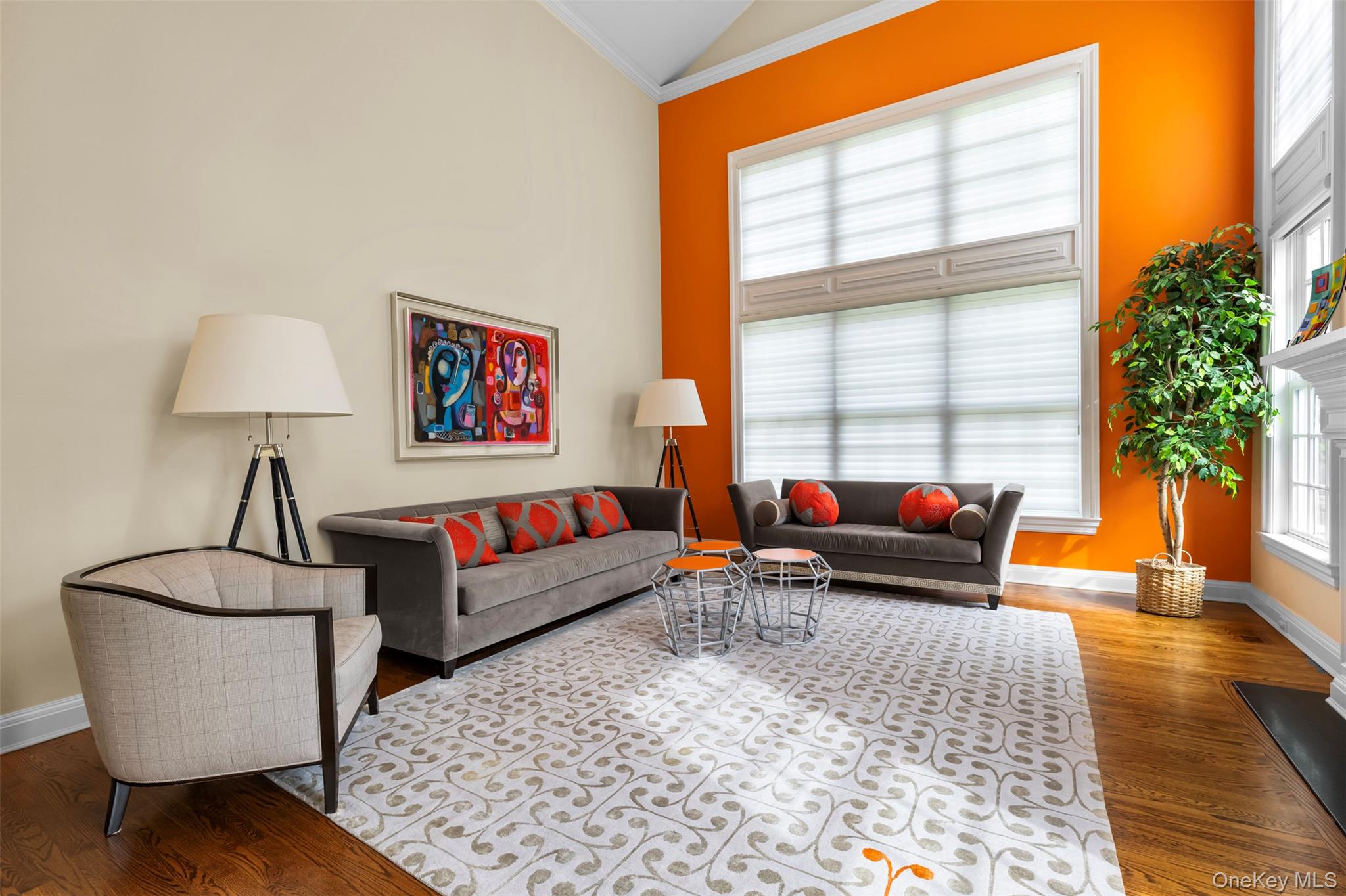 #4 photo, 10 Shadow Tree Lane, Briarcliff Manor , NY 10510