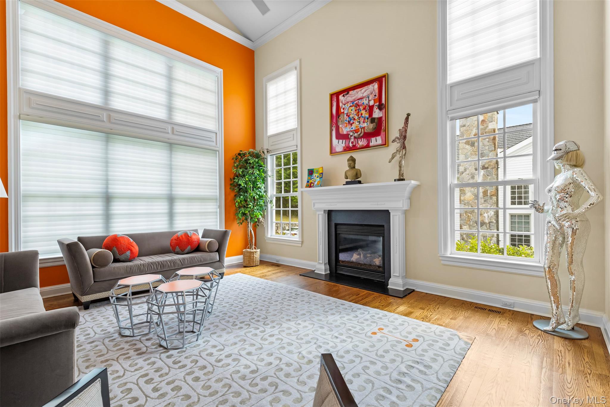 #6 photo, 10 Shadow Tree Lane, Briarcliff Manor , NY 10510