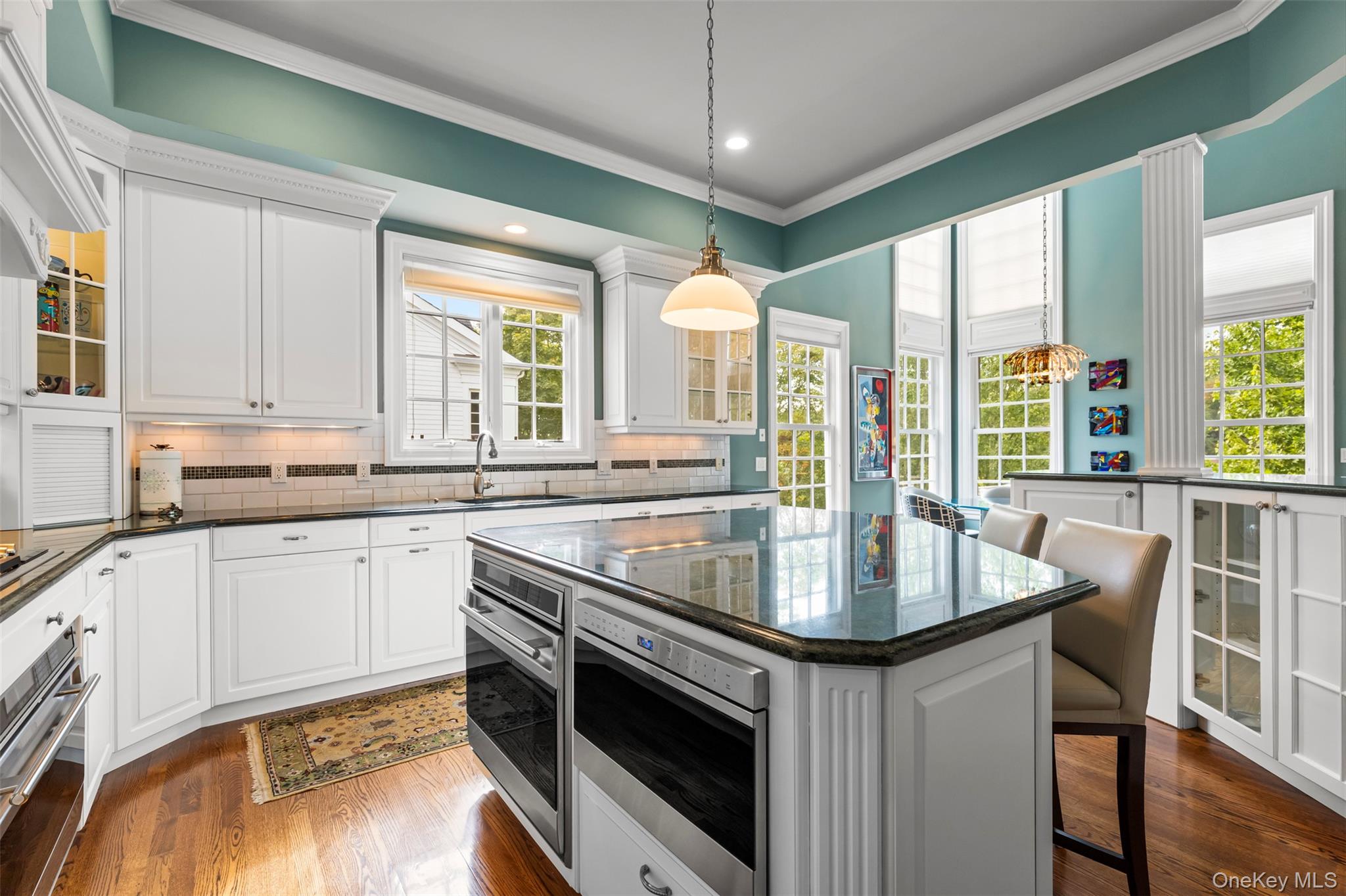 #8 photo, 10 Shadow Tree Lane, Briarcliff Manor , NY 10510