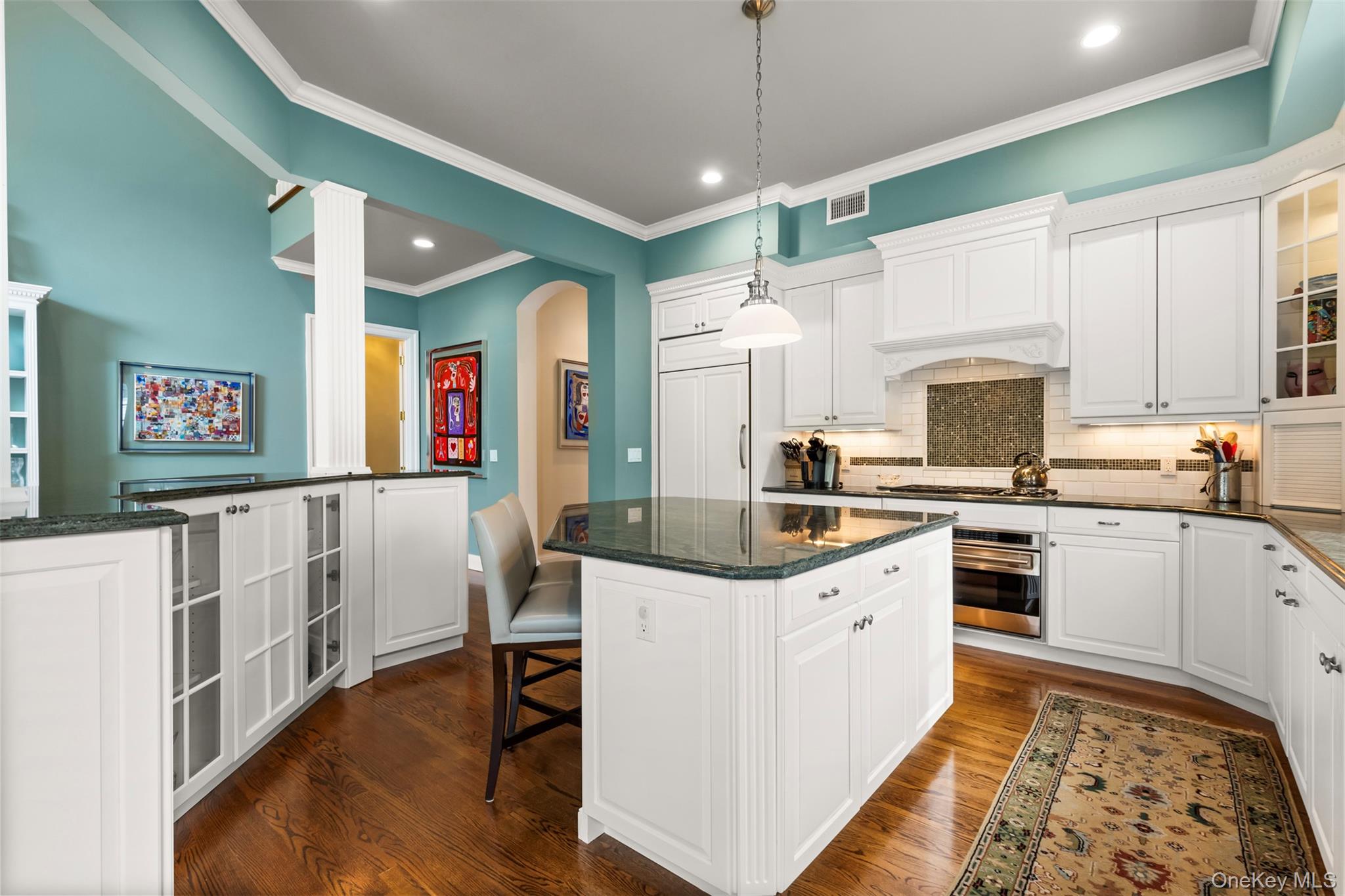 #9 photo, 10 Shadow Tree Lane, Briarcliff Manor , NY 10510