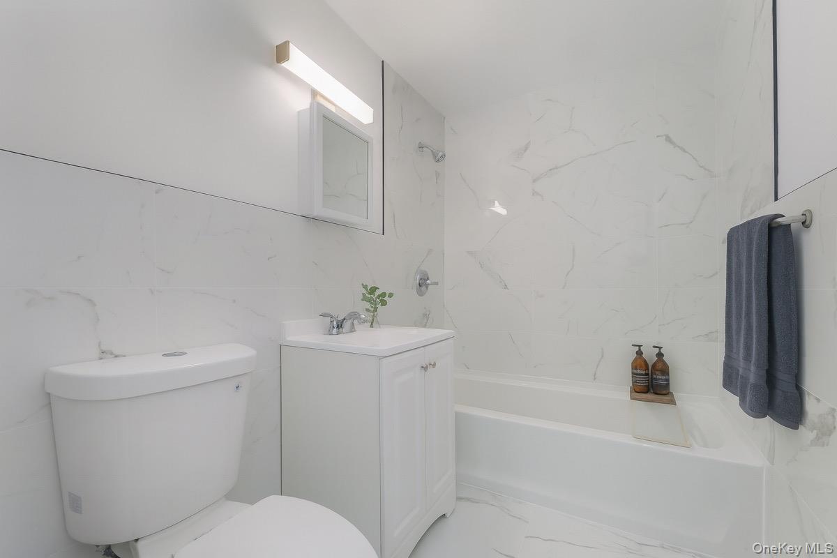 #17 photo, 27 Tanager Road, Monroe , NY 10950