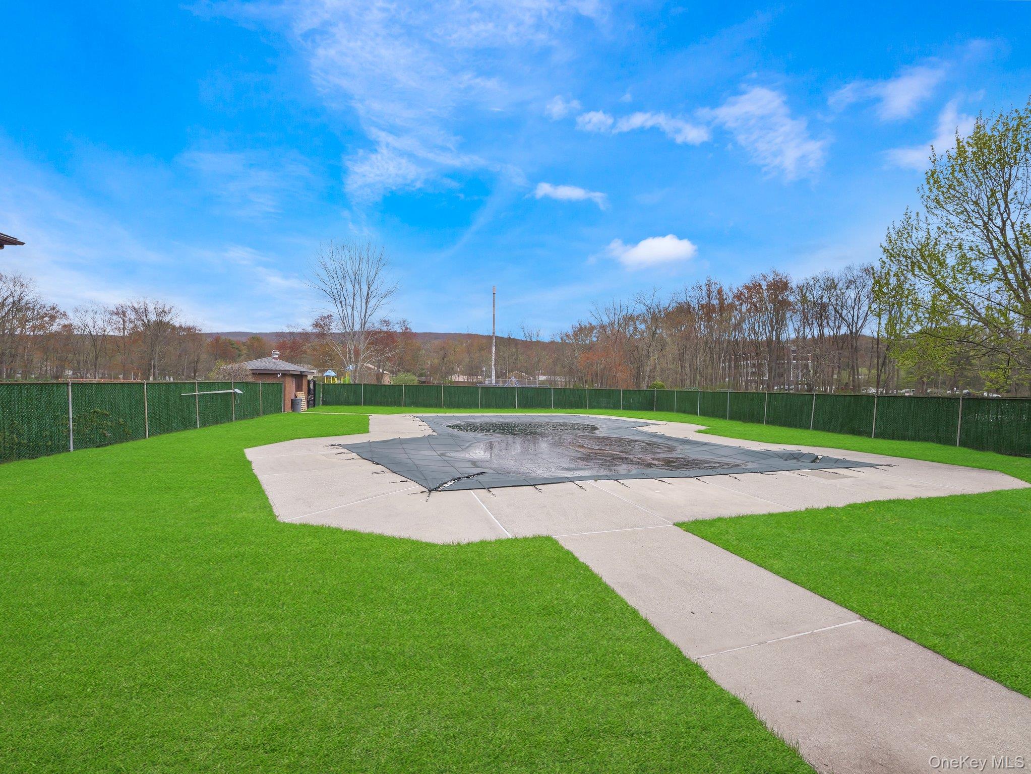 #18 photo, 27 Tanager Road, Monroe , NY 10950