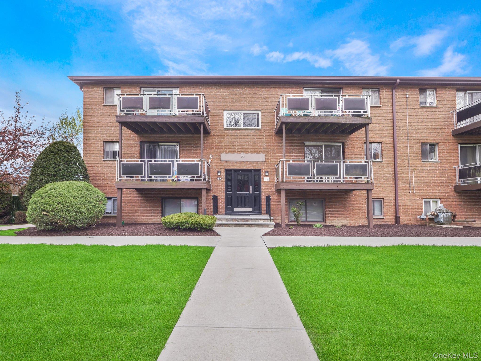 #2 photo, 27 Tanager Road, Monroe , NY 10950