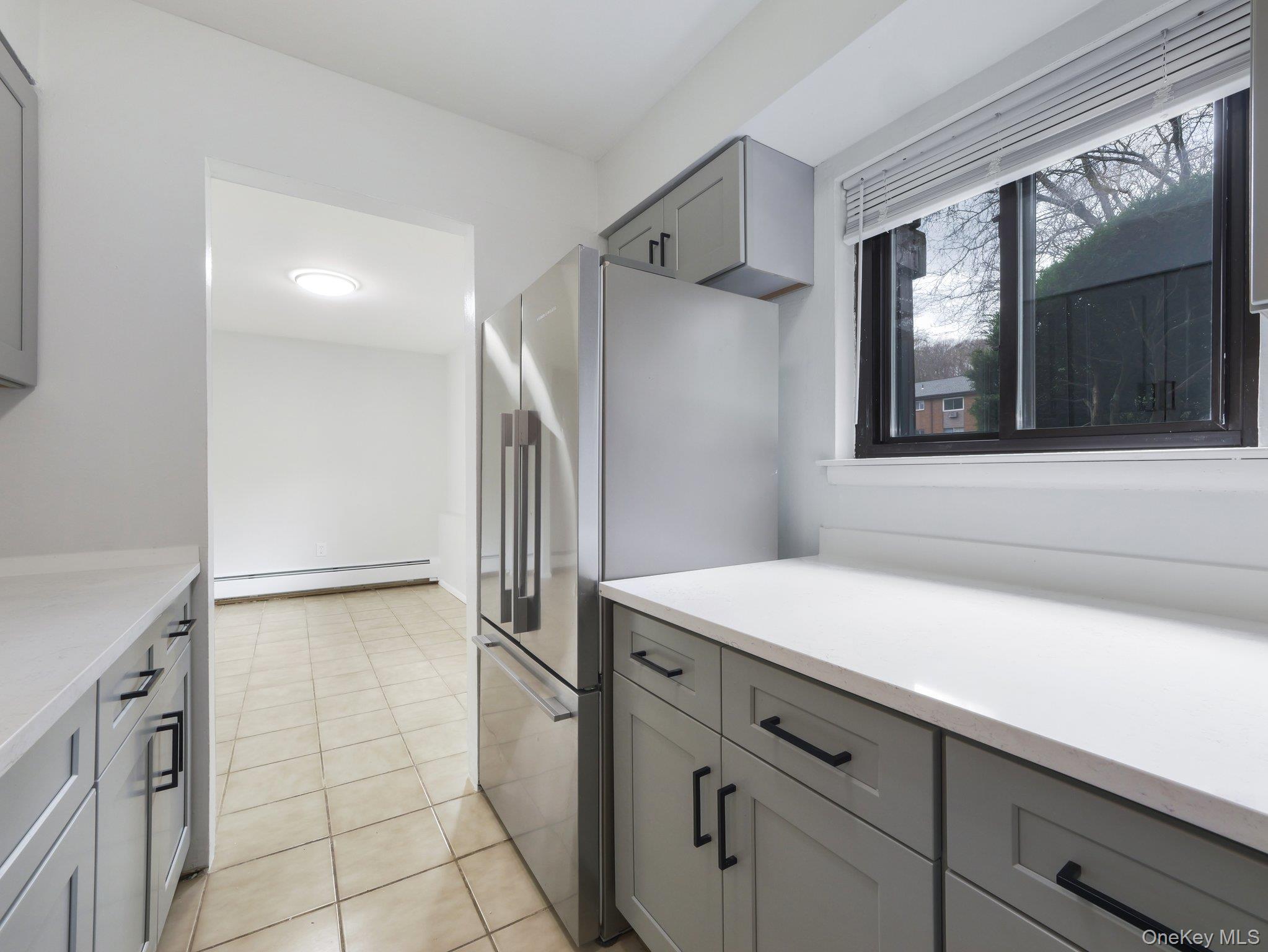 #5 photo, 27 Tanager Road, Monroe , NY 10950