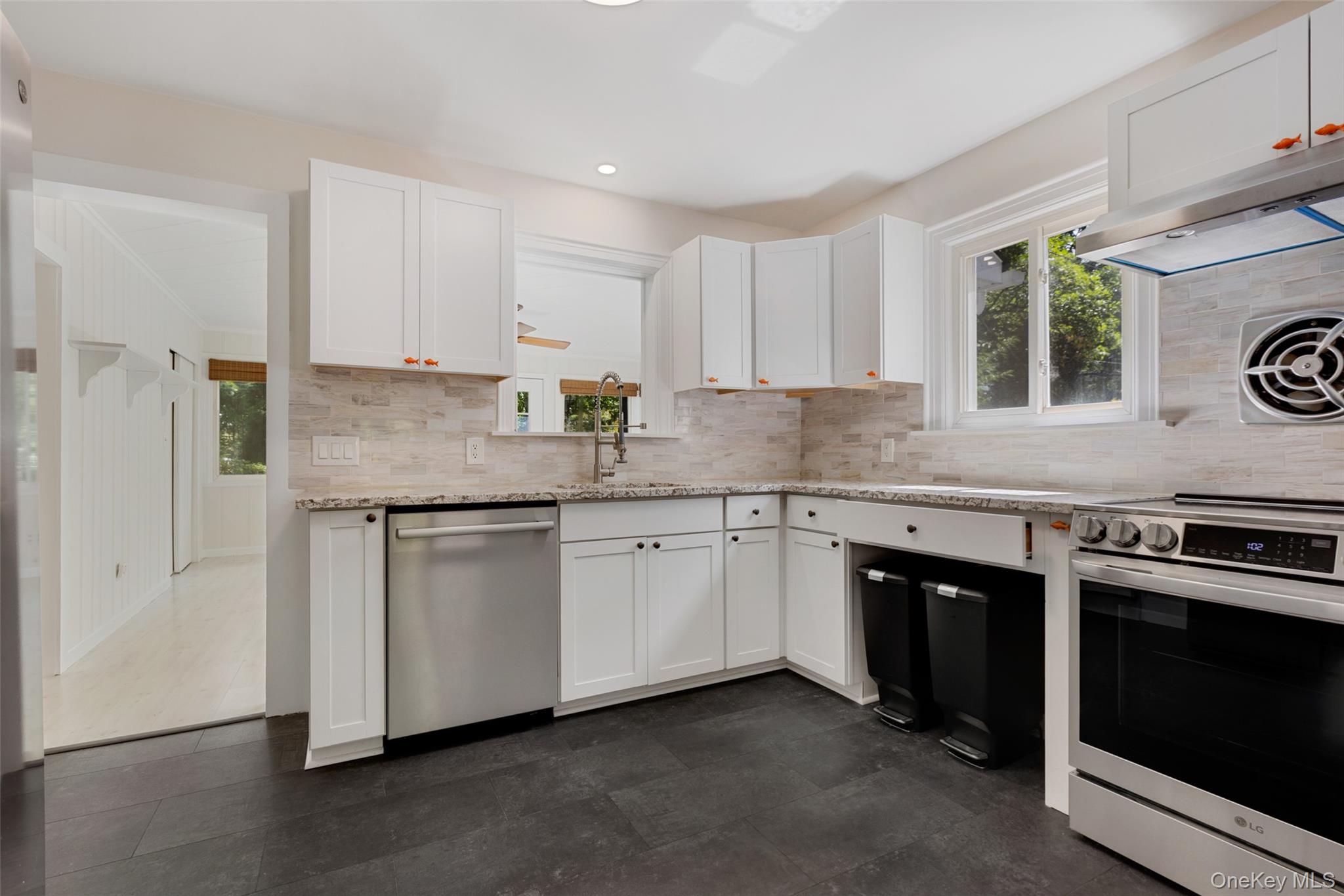 #1 photo, 23 Prospect Place, Suffern , NY 10901