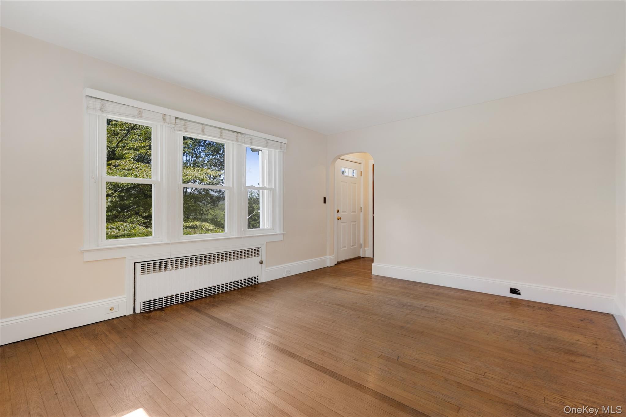 #11 photo, 23 Prospect Place, Suffern , NY 10901