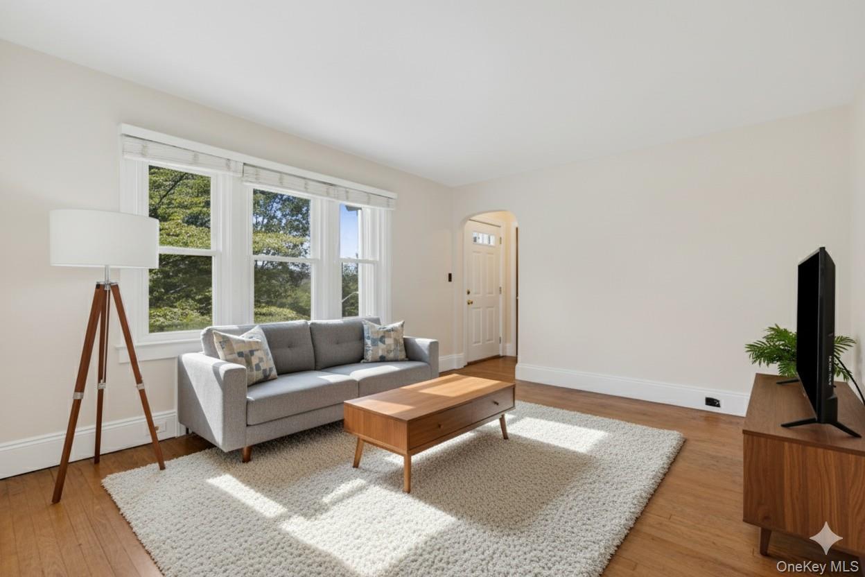 #12 photo, 23 Prospect Place, Suffern , NY 10901