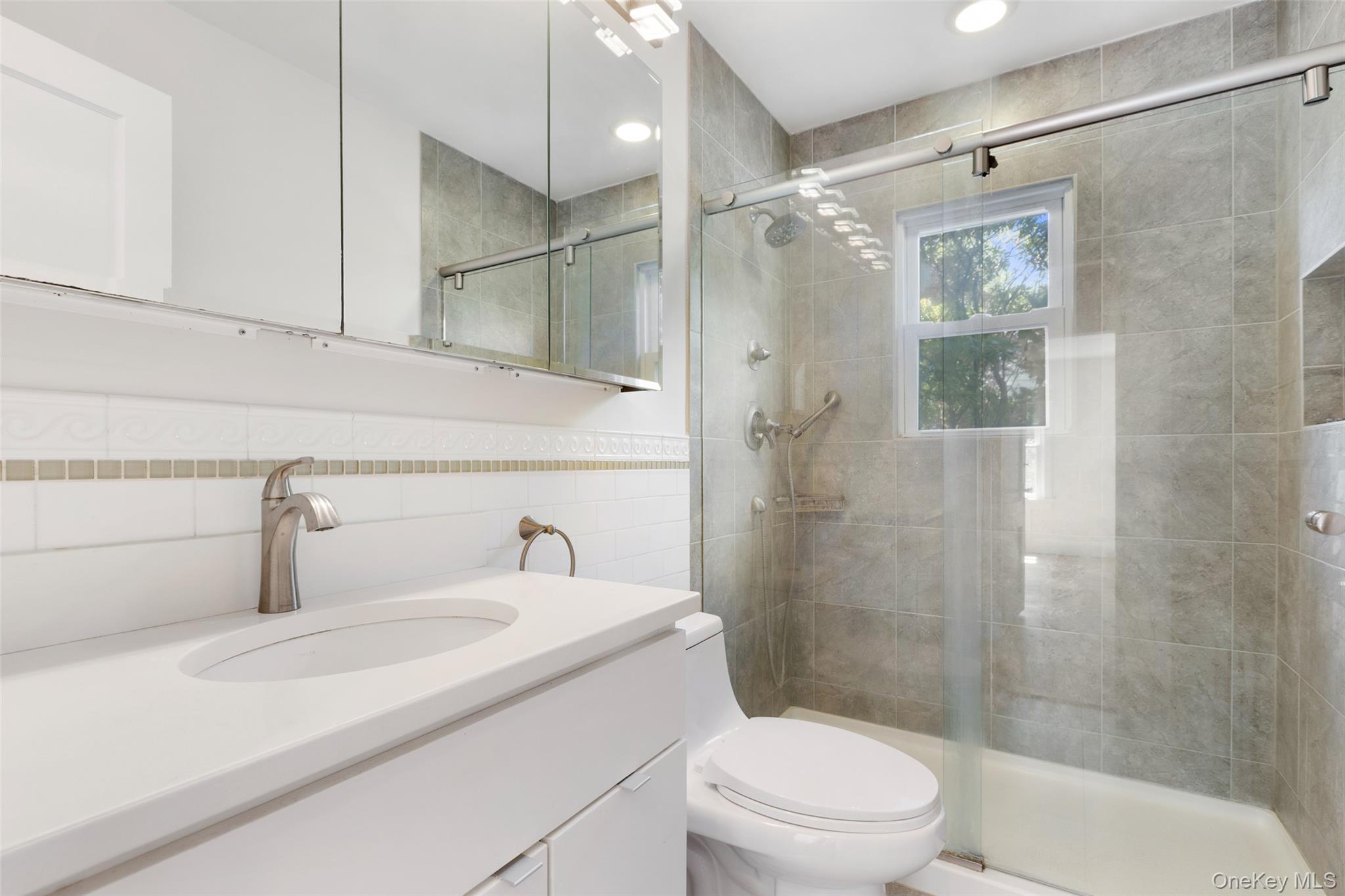 #13 photo, 23 Prospect Place, Suffern , NY 10901