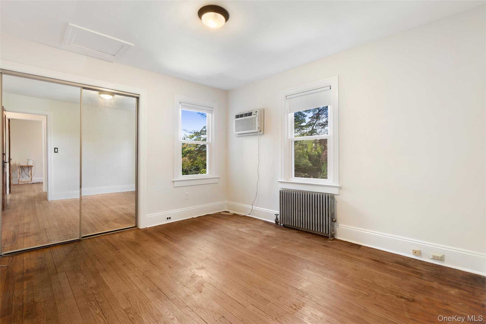 #14 photo, 23 Prospect Place, Suffern , NY 10901