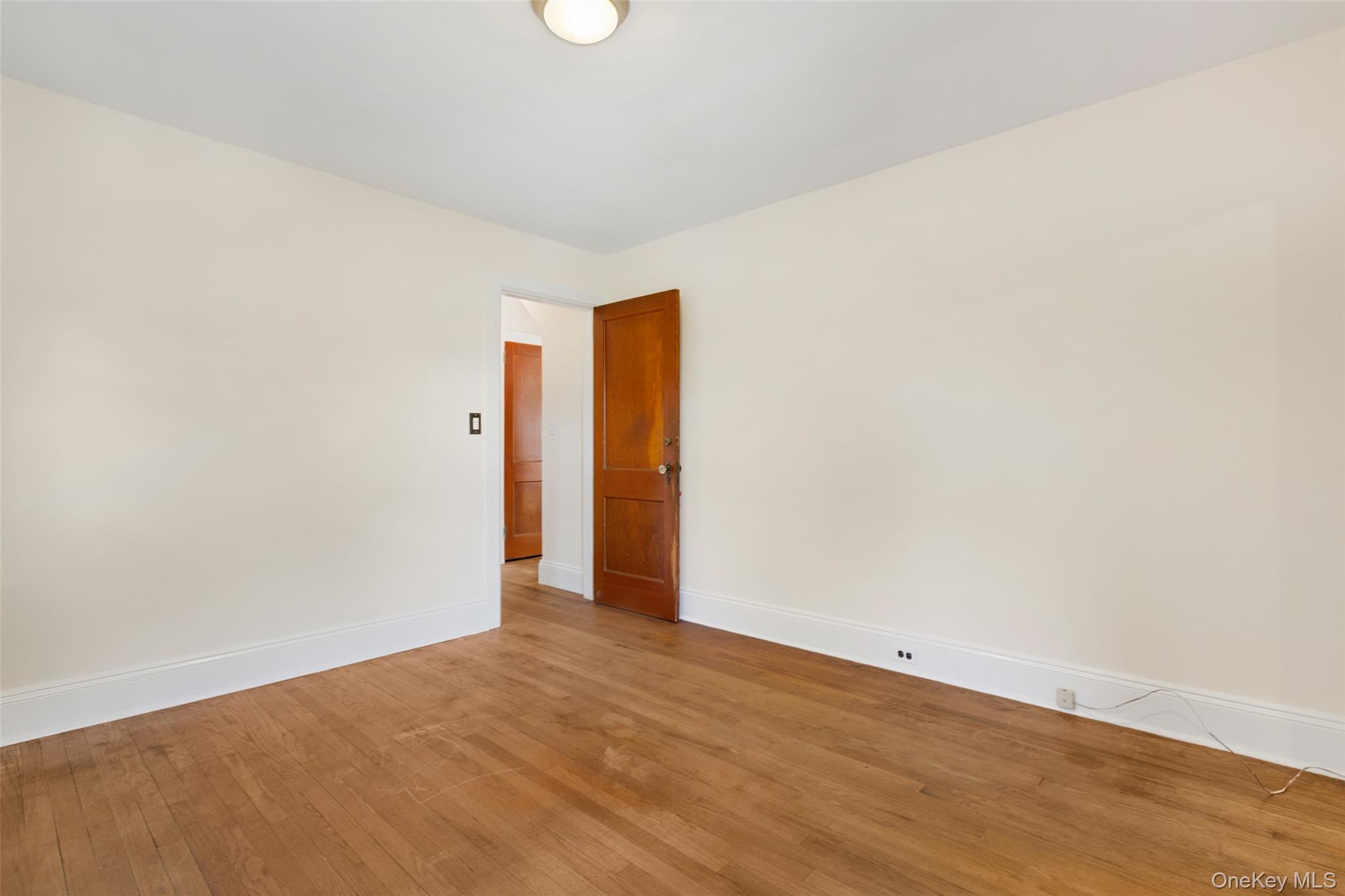 #15 photo, 23 Prospect Place, Suffern , NY 10901