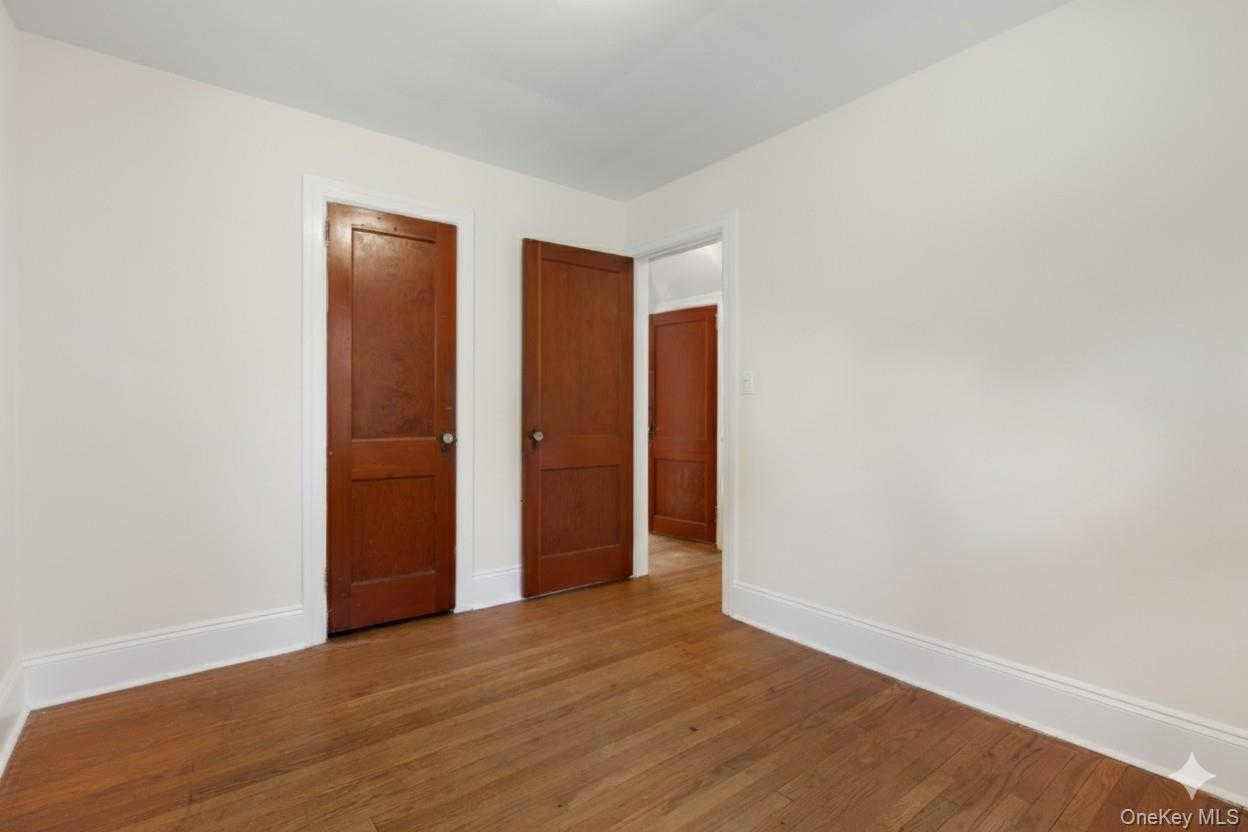 #16 photo, 23 Prospect Place, Suffern , NY 10901