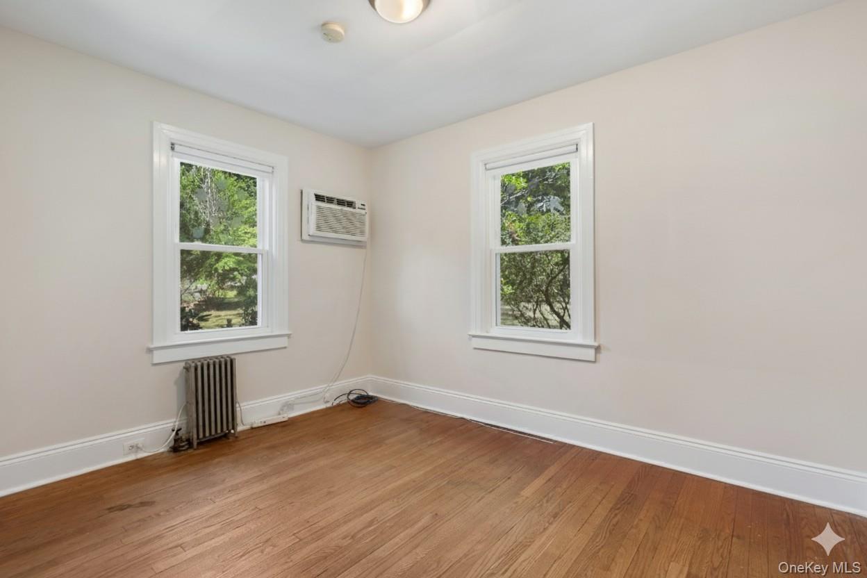 #17 photo, 23 Prospect Place, Suffern , NY 10901