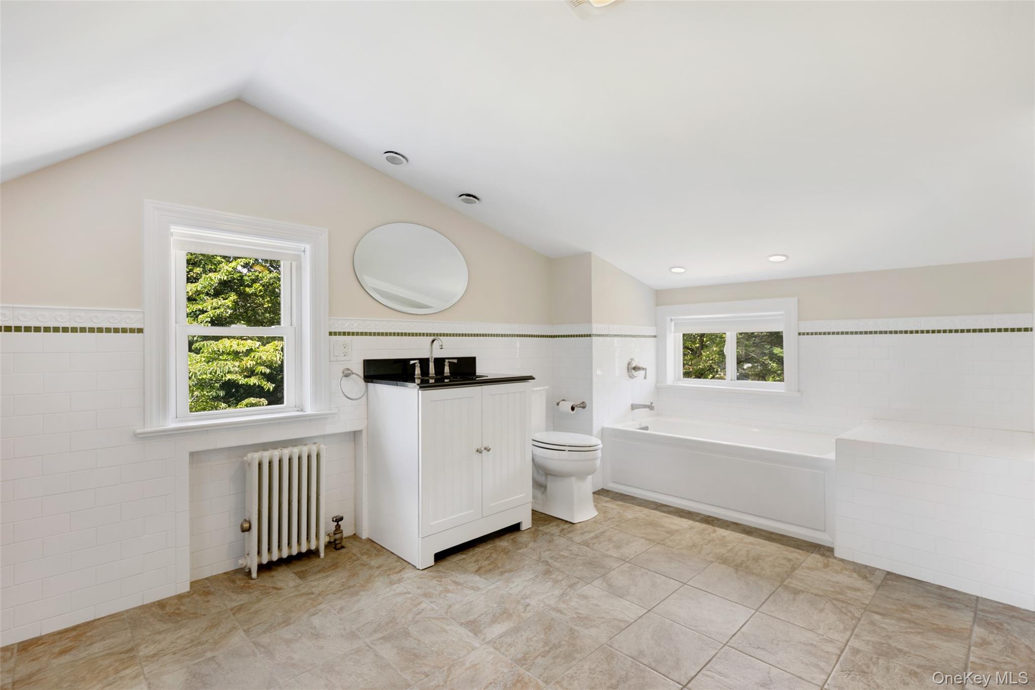 #18 photo, 23 Prospect Place, Suffern , NY 10901