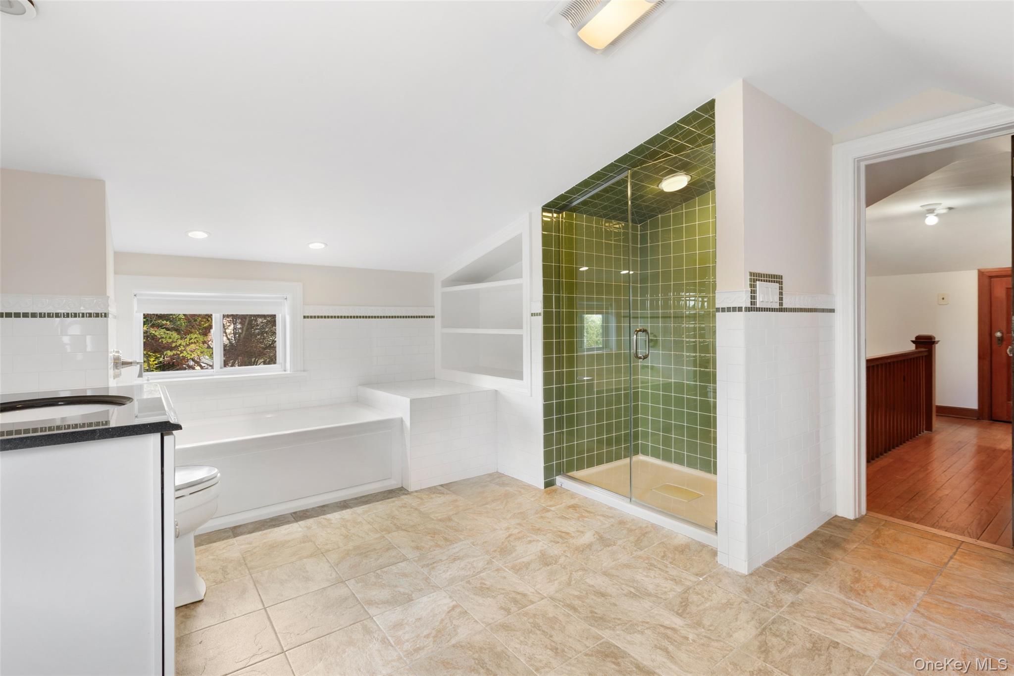 #19 photo, 23 Prospect Place, Suffern , NY 10901