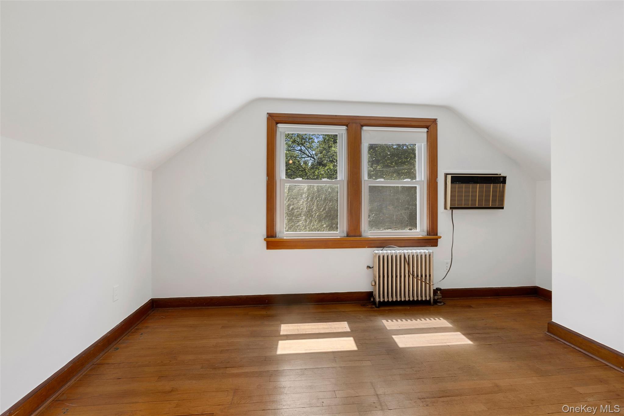 #20 photo, 23 Prospect Place, Suffern , NY 10901