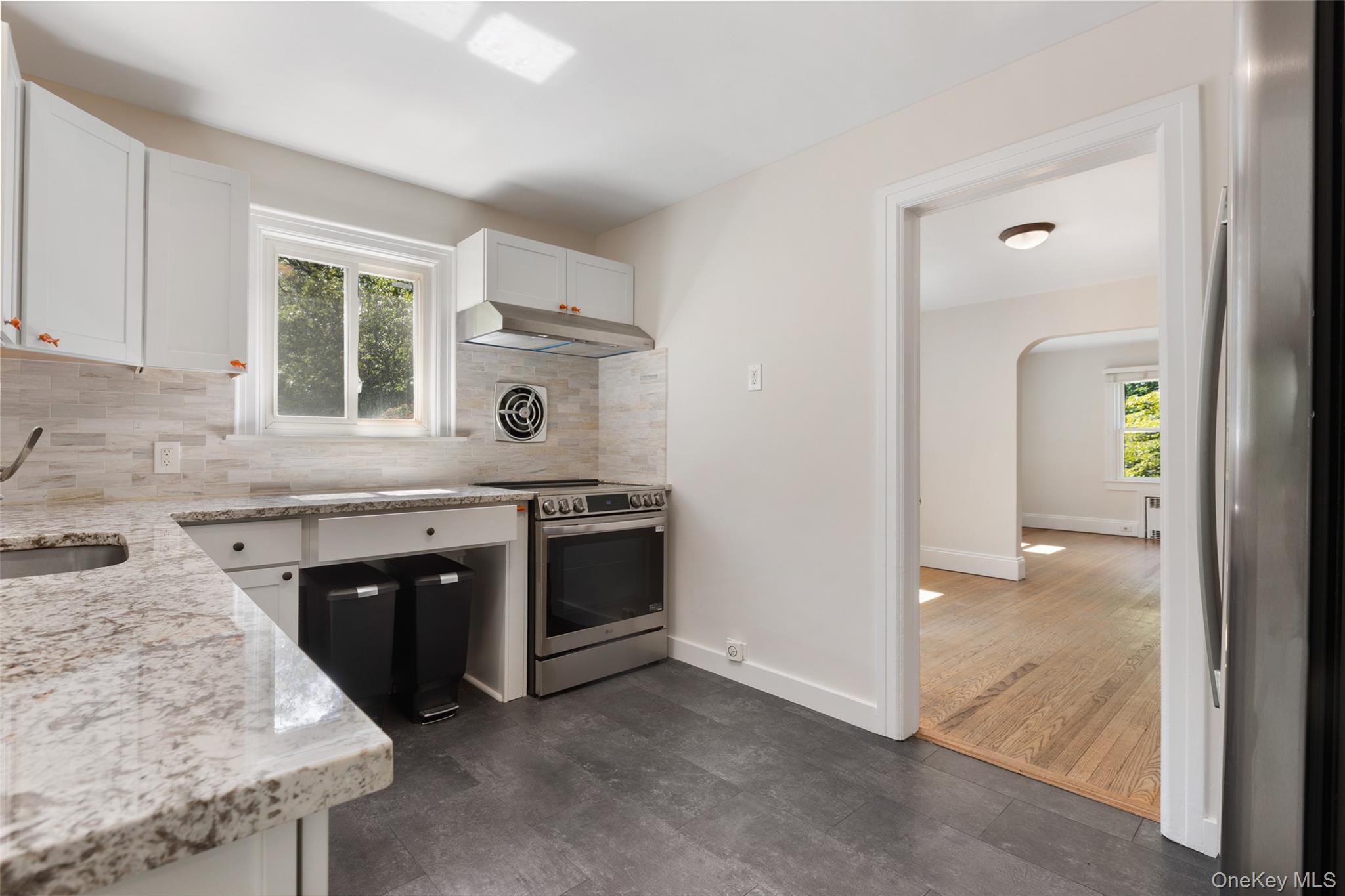 #3 photo, 23 Prospect Place, Suffern , NY 10901