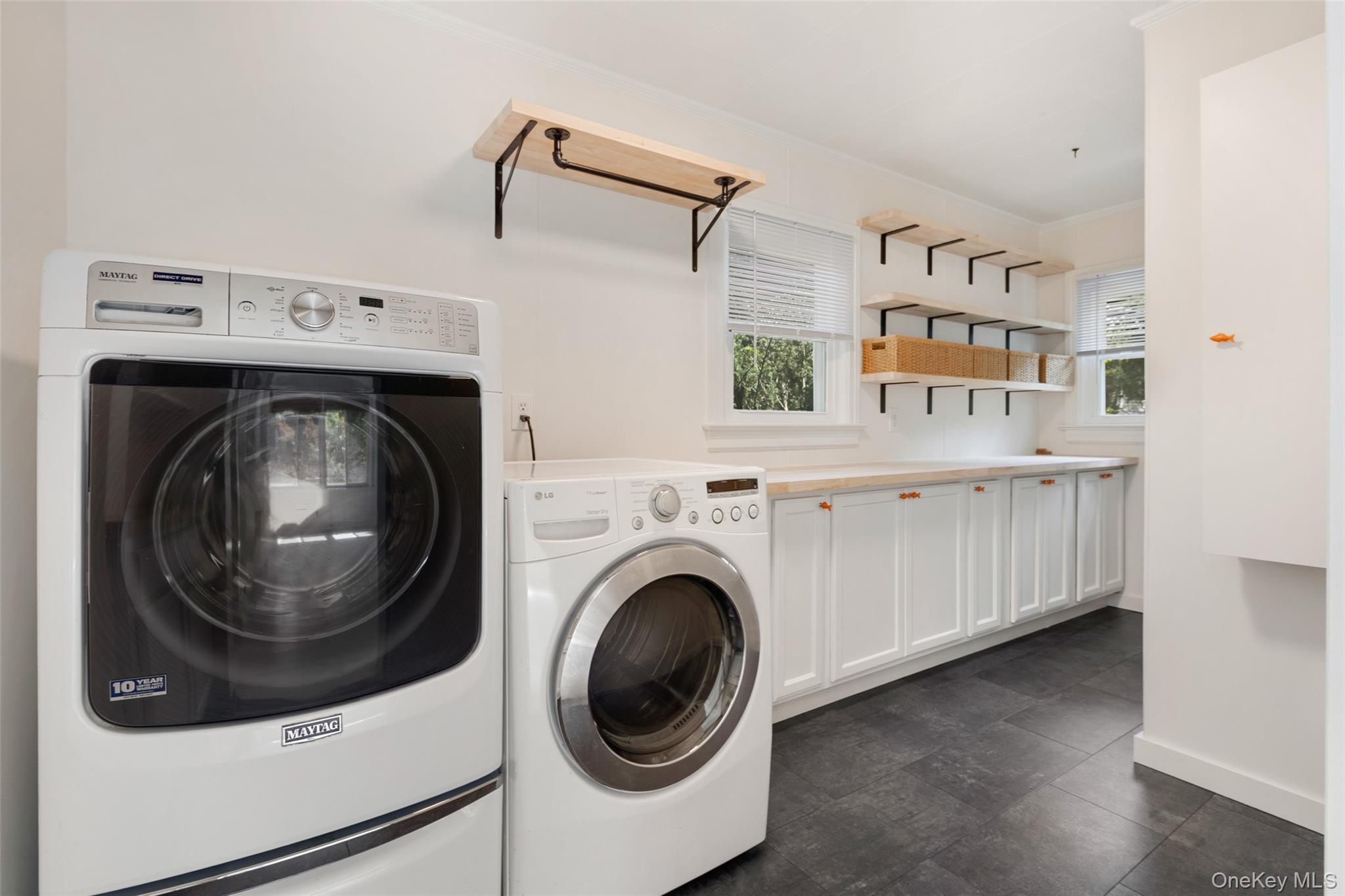 #4 photo, 23 Prospect Place, Suffern , NY 10901