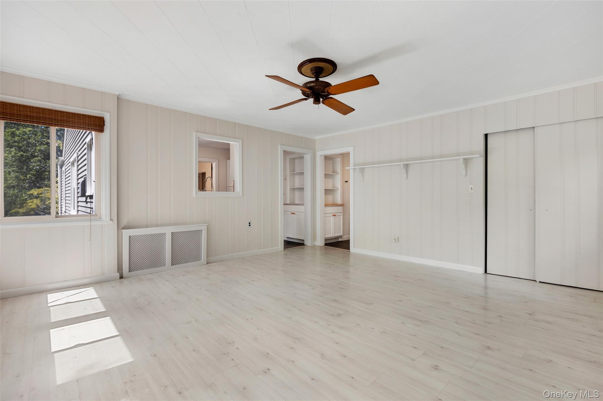 #5 photo, 23 Prospect Place, Suffern , NY 10901