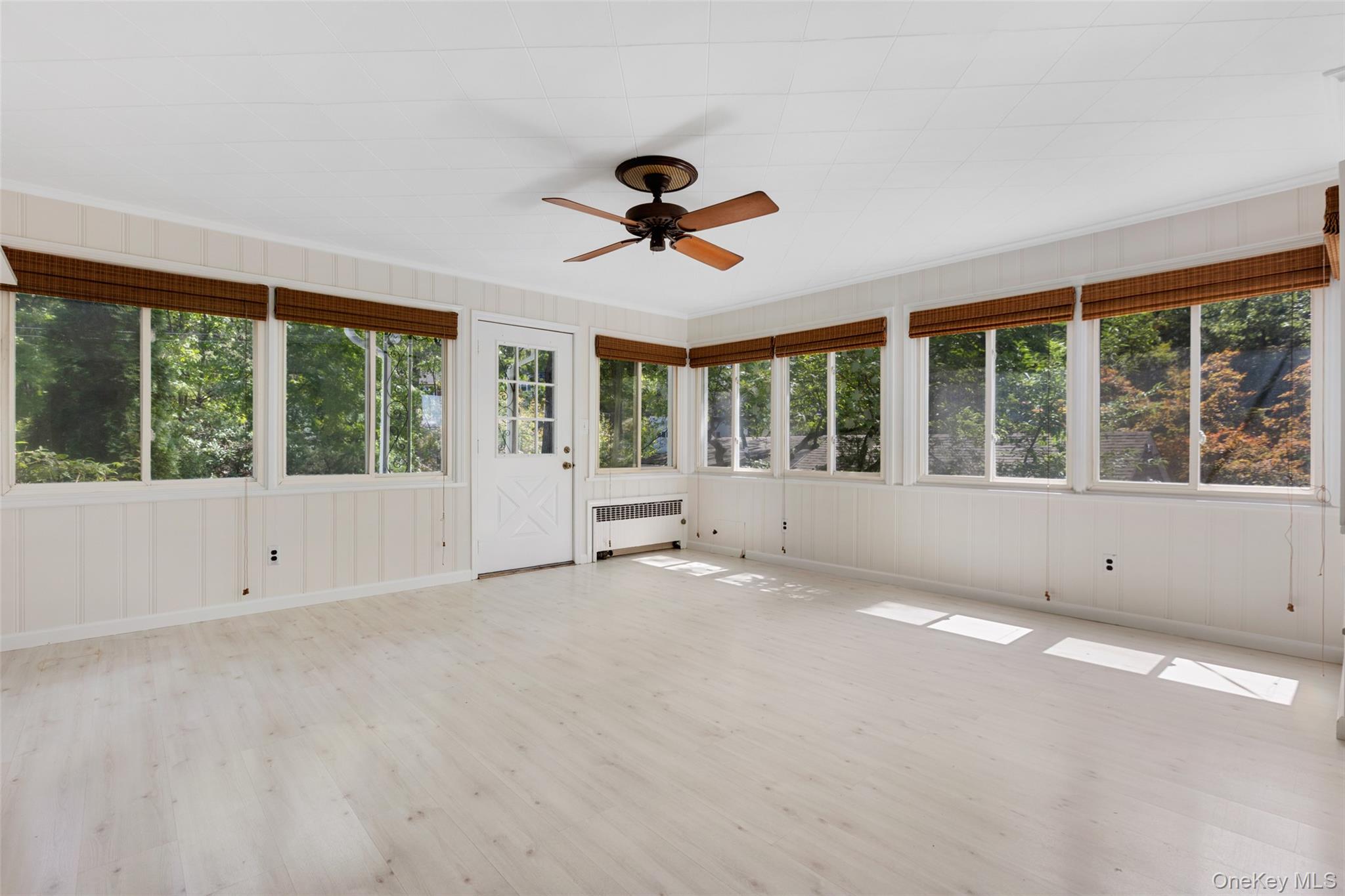 #6 photo, 23 Prospect Place, Suffern , NY 10901