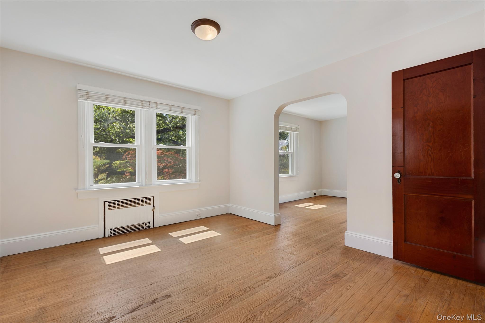 #7 photo, 23 Prospect Place, Suffern , NY 10901