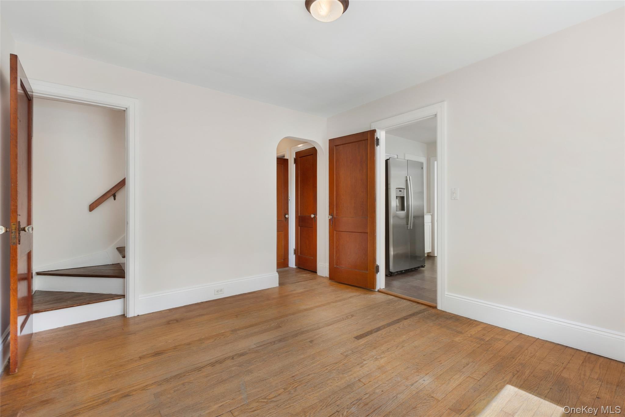 #8 photo, 23 Prospect Place, Suffern , NY 10901