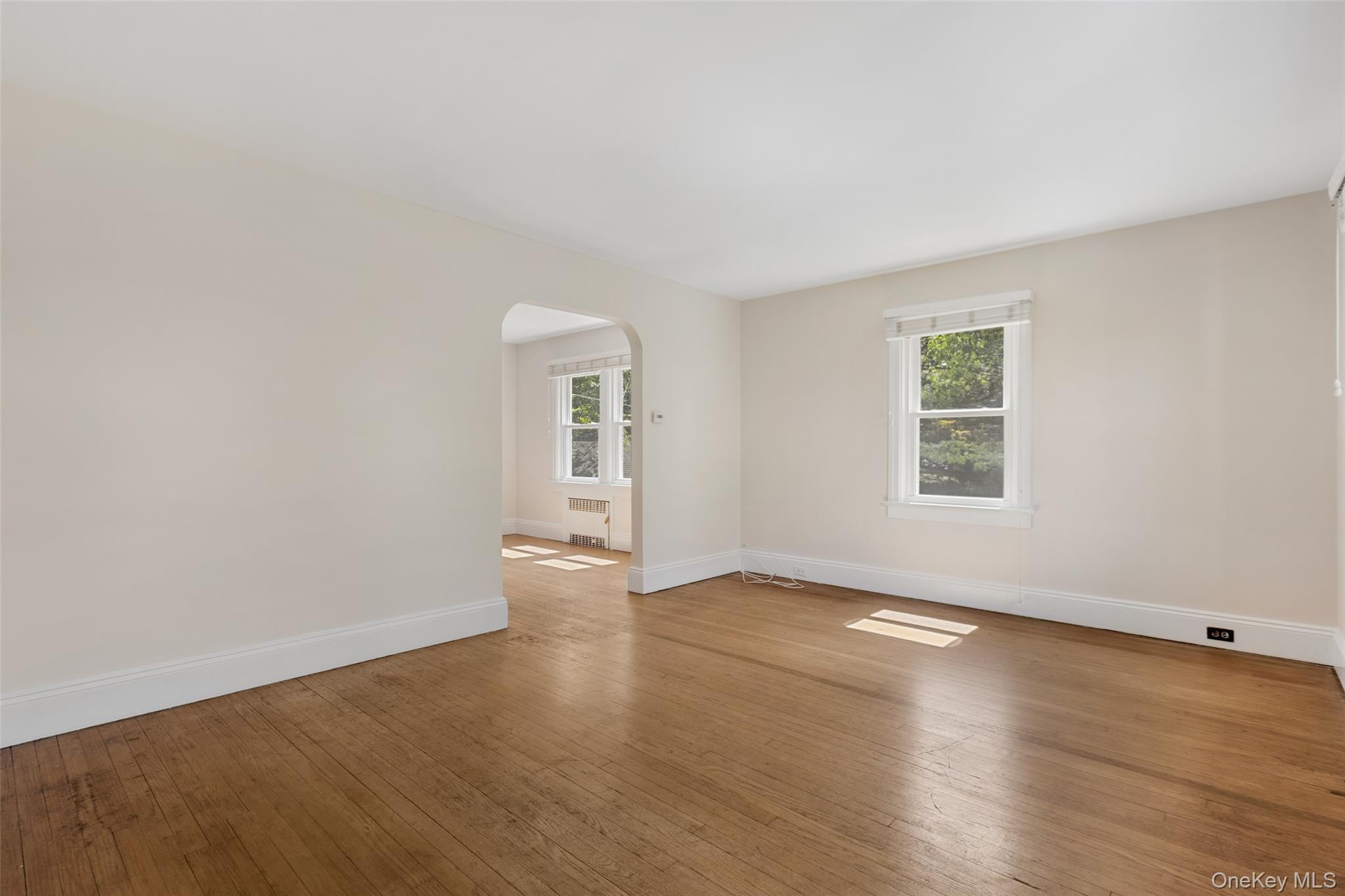 #9 photo, 23 Prospect Place, Suffern , NY 10901