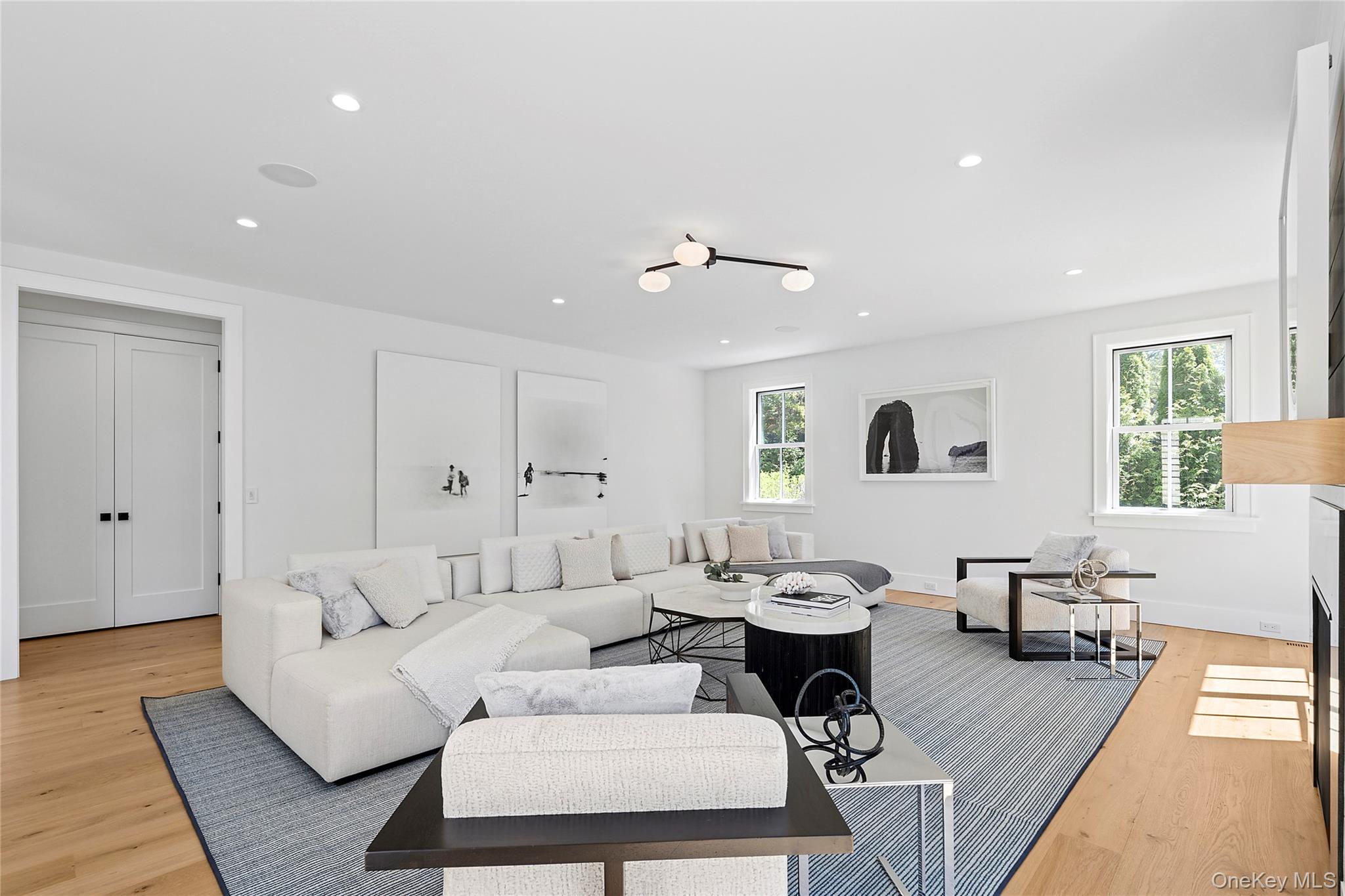 #14 photo, 510 Abrahams Path, Amagansett , NY 11930