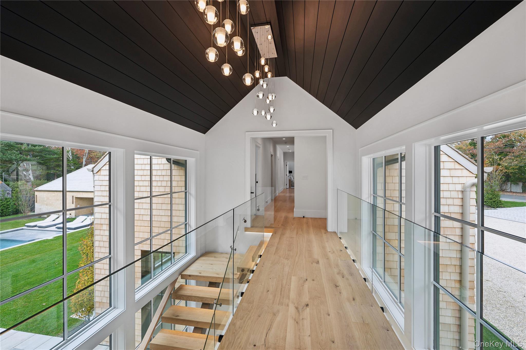 #15 photo, 510 Abrahams Path, Amagansett , NY 11930