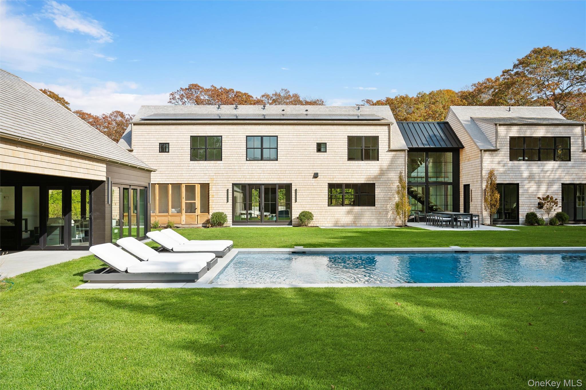 #3 photo, 510 Abrahams Path, Amagansett , NY 11930