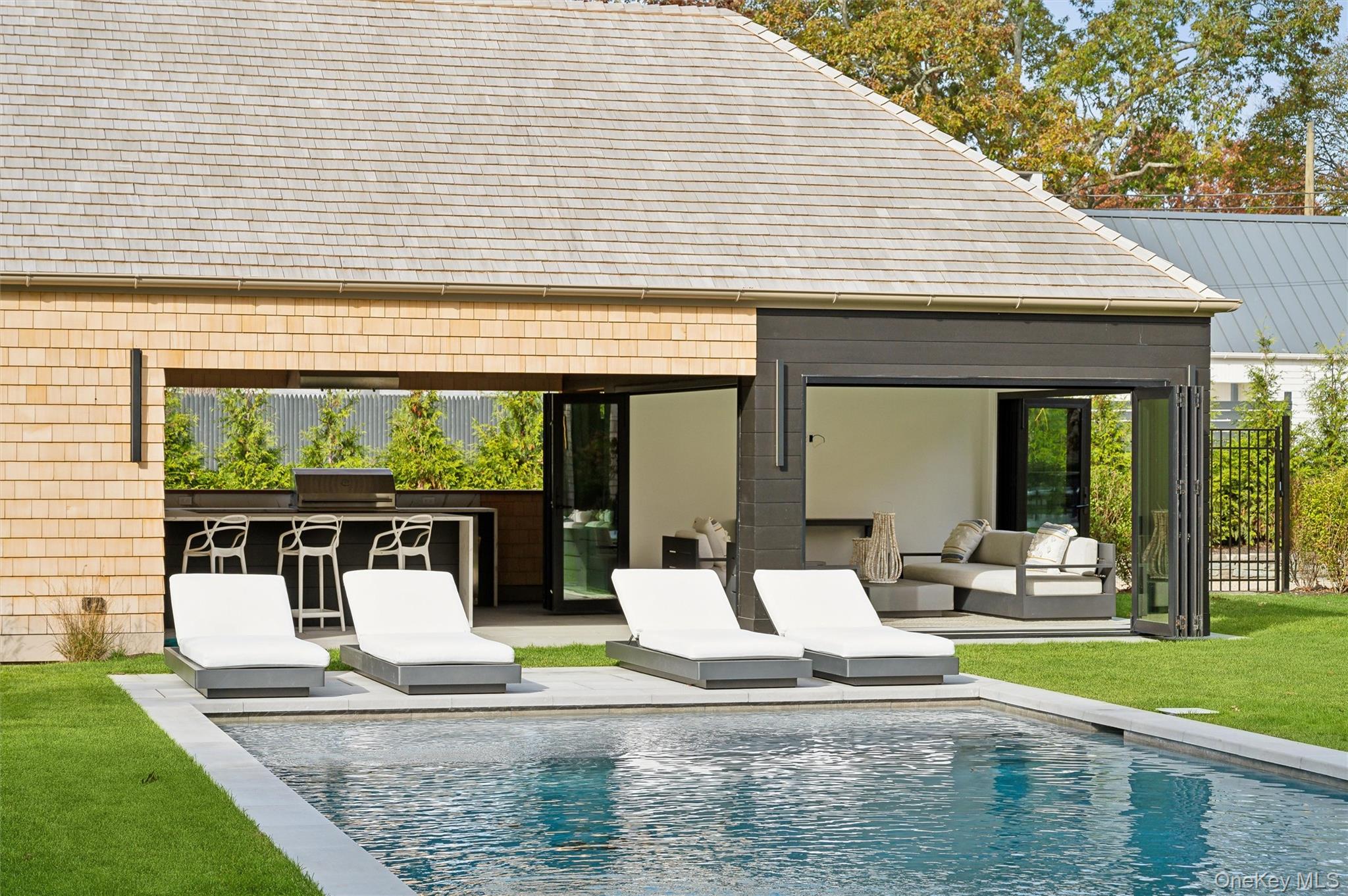 #4 photo, 510 Abrahams Path, Amagansett , NY 11930