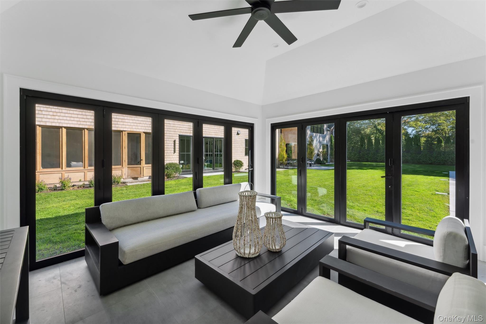 #5 photo, 510 Abrahams Path, Amagansett , NY 11930