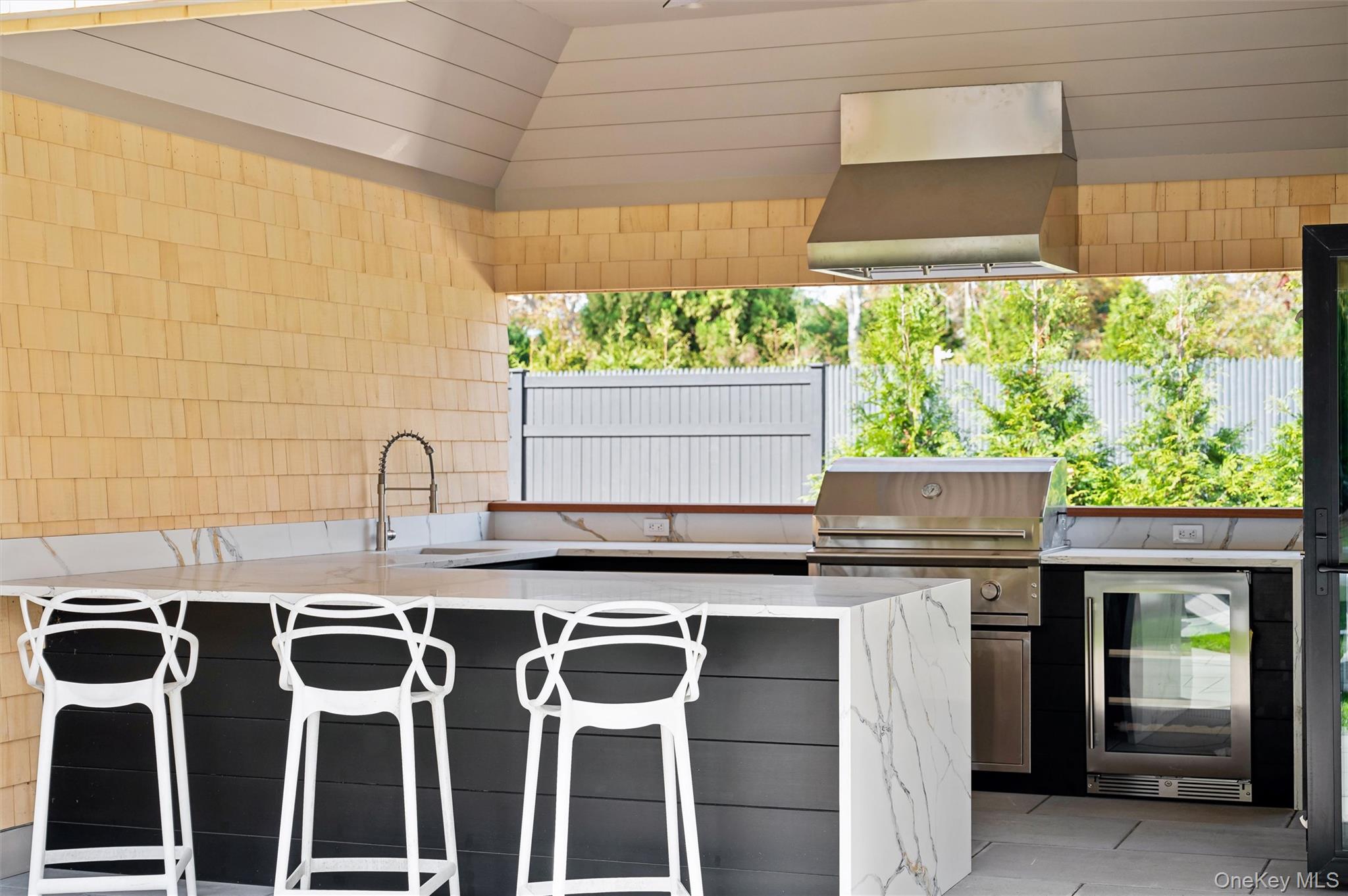 #6 photo, 510 Abrahams Path, Amagansett , NY 11930