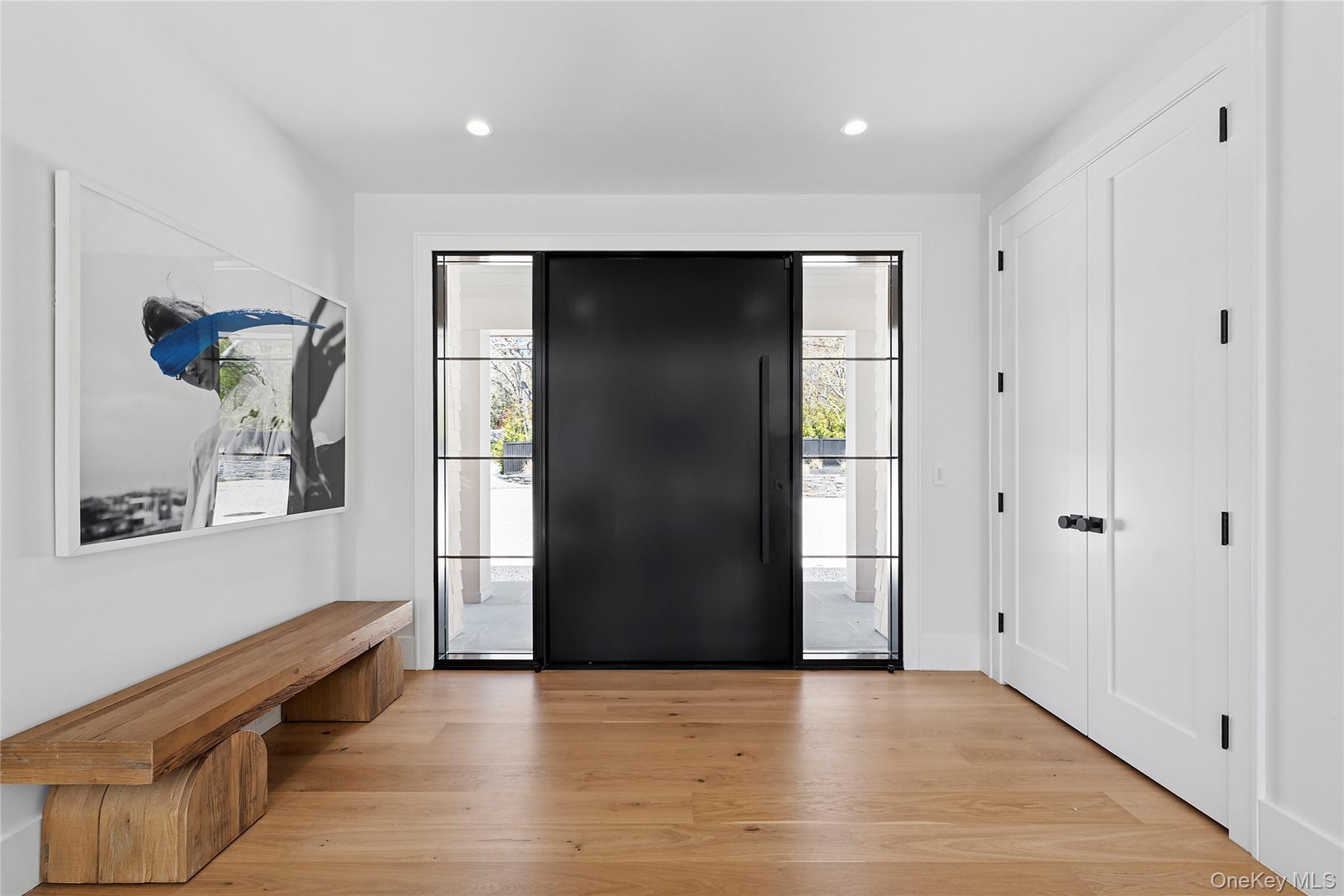 #7 photo, 510 Abrahams Path, Amagansett , NY 11930