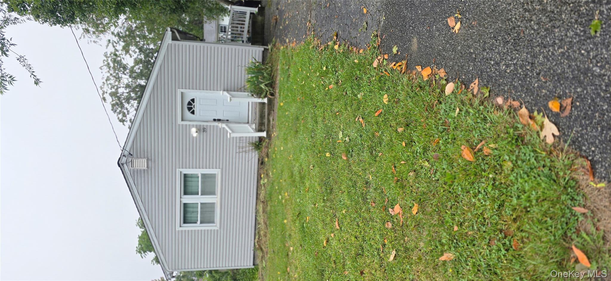 #1 photo, 39 S 32nd Street, Wyandanch , NY 11798