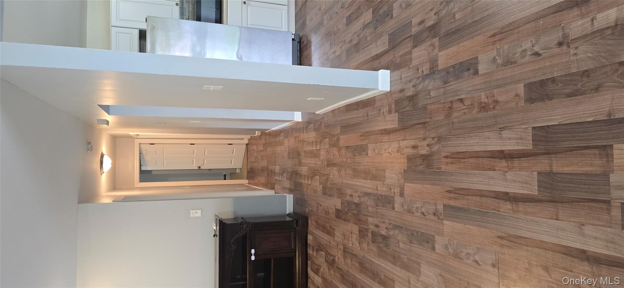 #2 photo, 39 S 32nd Street, Wyandanch , NY 11798