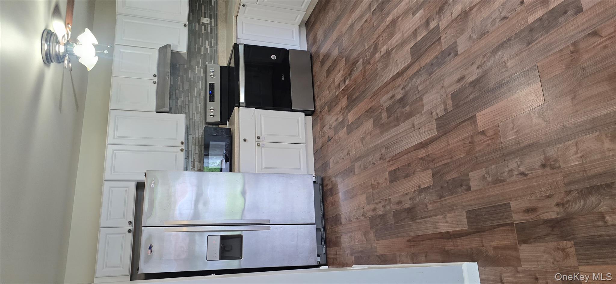 #3 photo, 39 S 32nd Street, Wyandanch , NY 11798