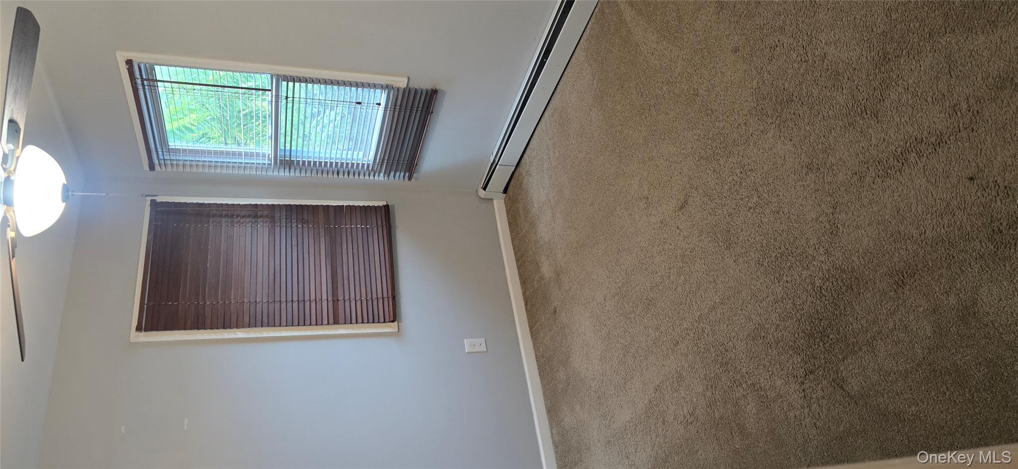 #4 photo, 39 S 32nd Street, Wyandanch , NY 11798