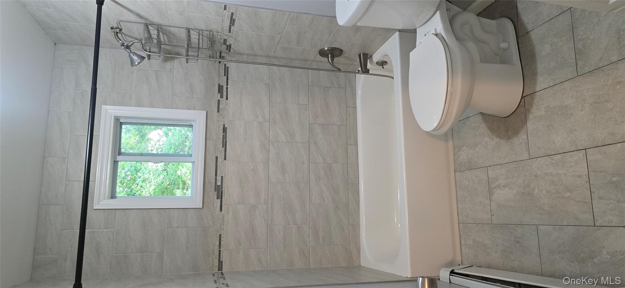 #5 photo, 39 S 32nd Street, Wyandanch , NY 11798