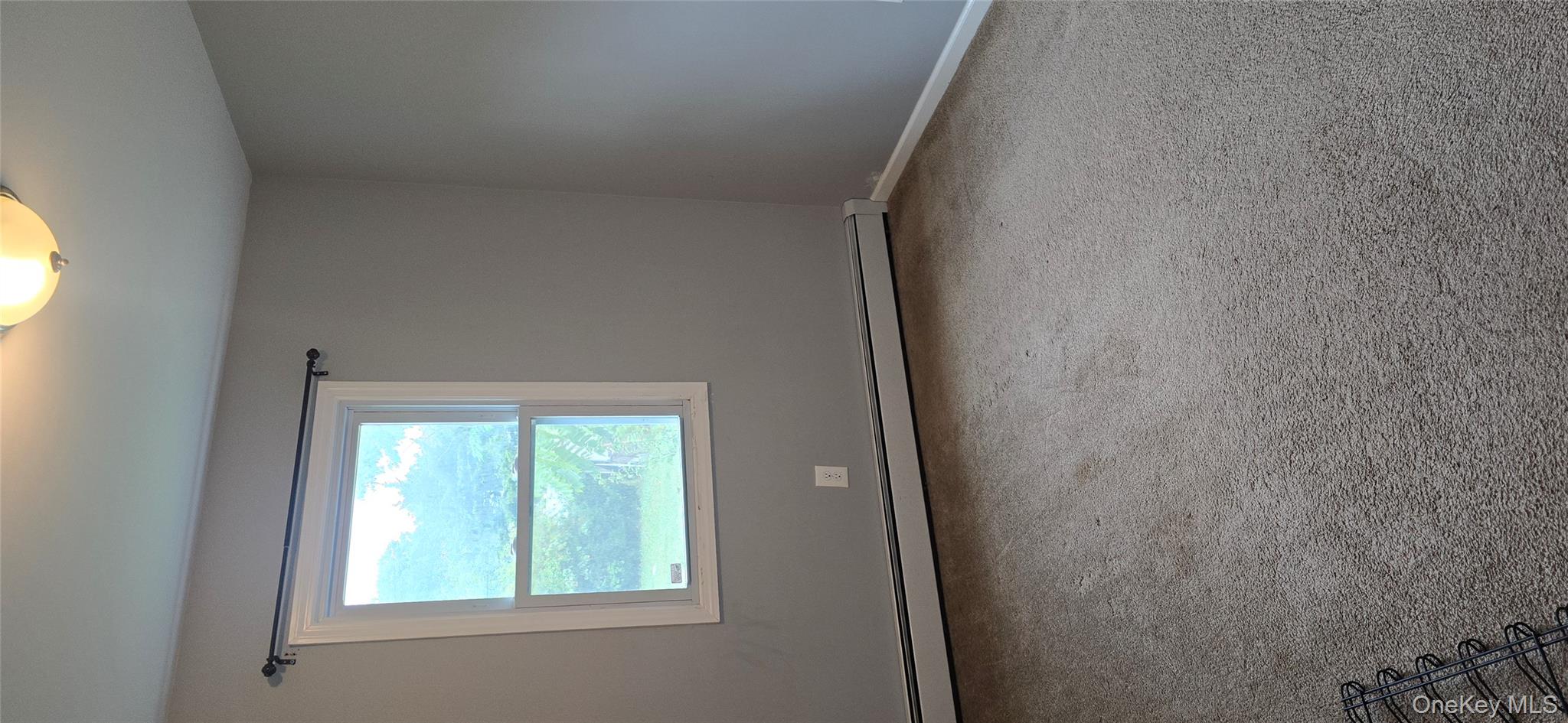 #6 photo, 39 S 32nd Street, Wyandanch , NY 11798