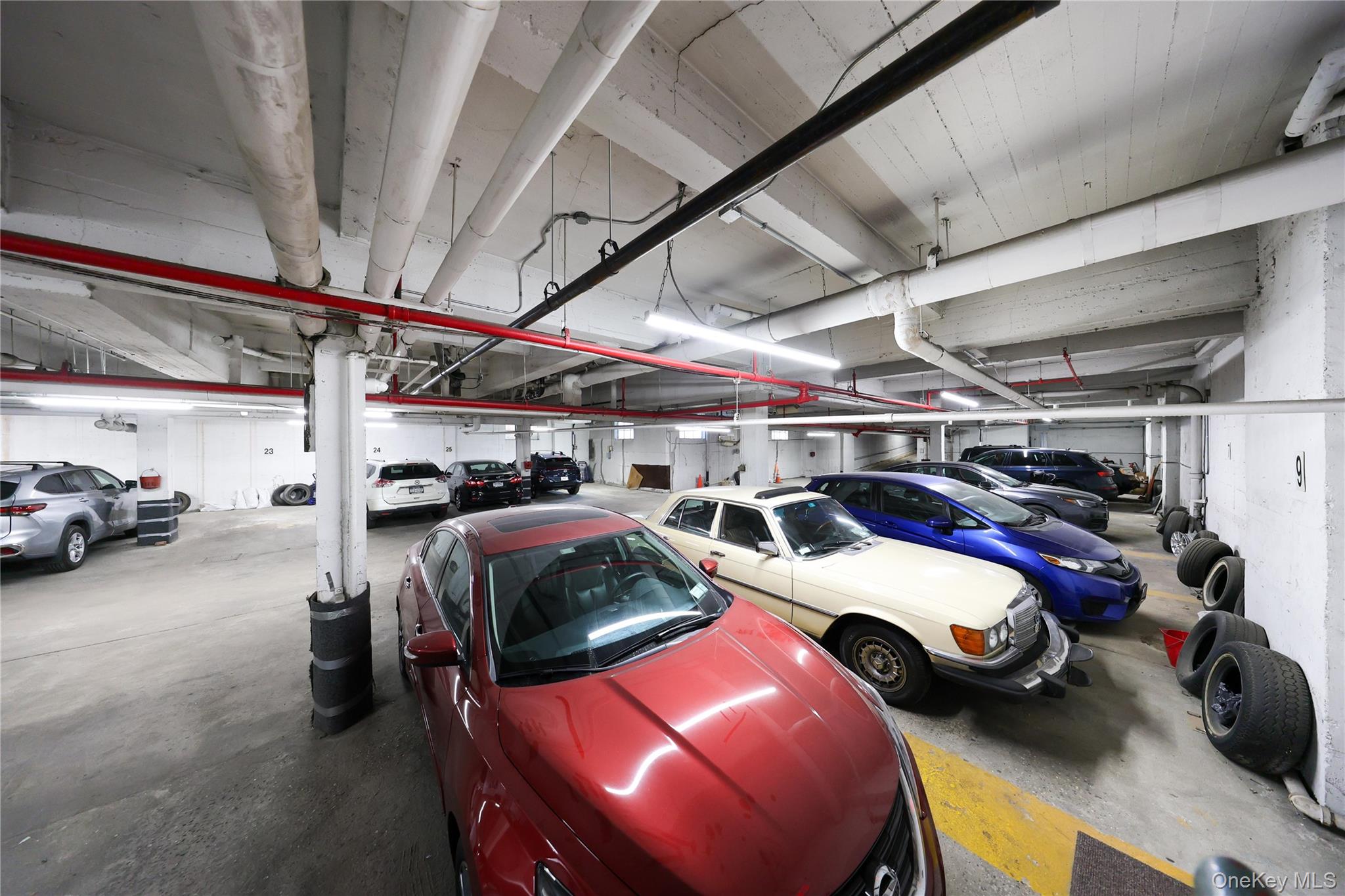 #10 photo, 1250 Ocean Parkway, ブルックリン区 Brooklyn , NY 11230