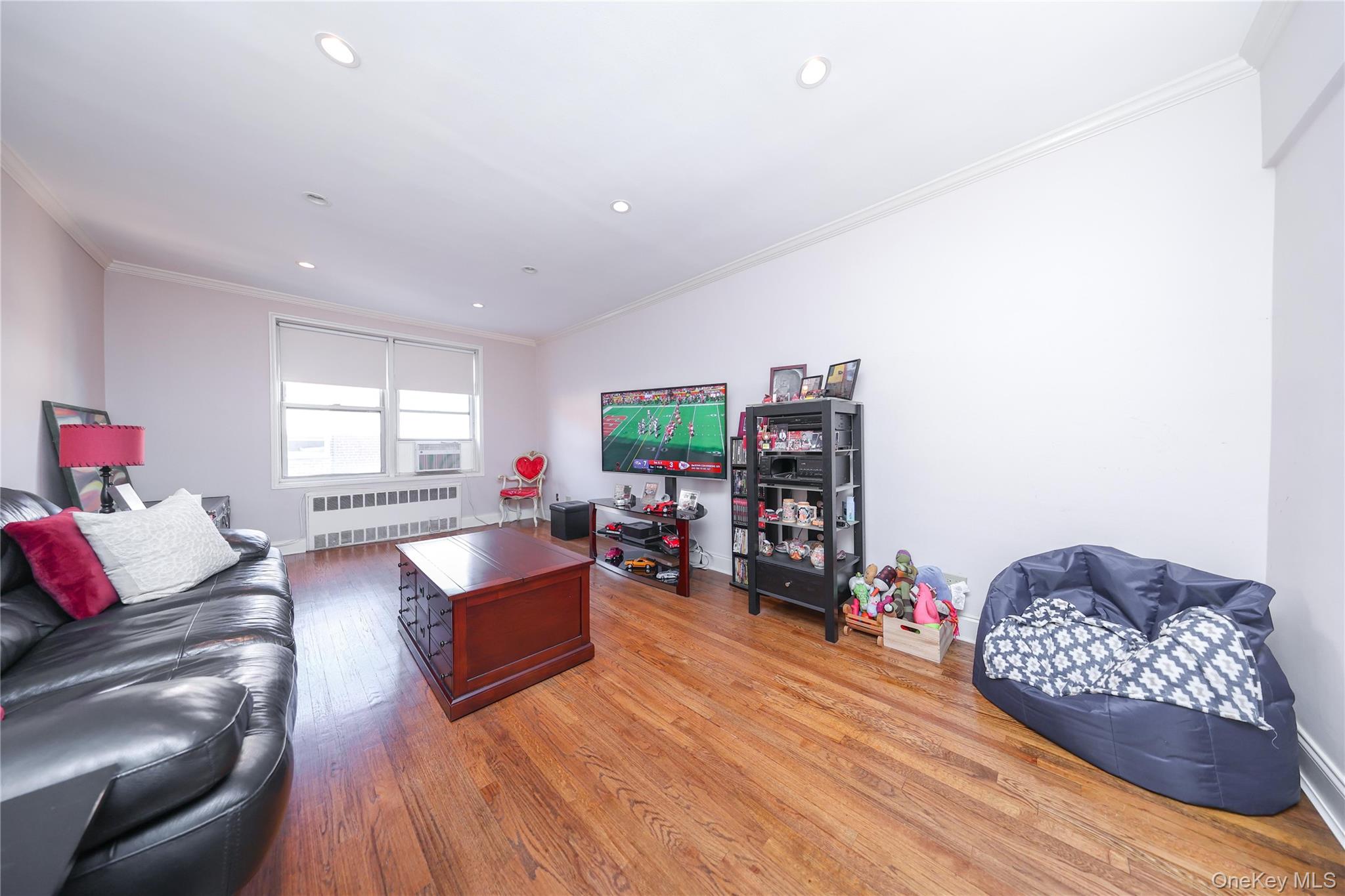 #14 photo, 1250 Ocean Parkway, ブルックリン区 Brooklyn , NY 11230