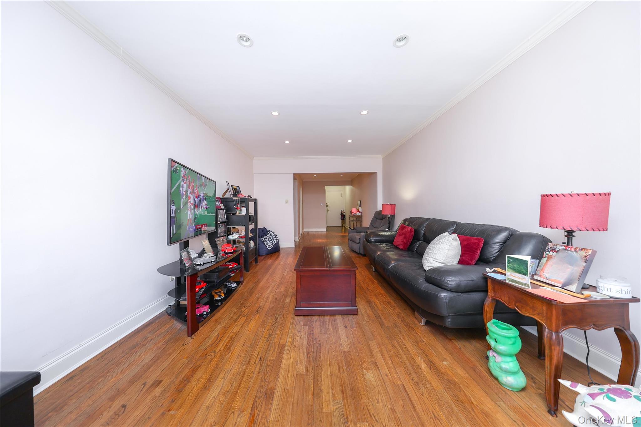 #16 photo, 1250 Ocean Parkway, ブルックリン区 Brooklyn , NY 11230