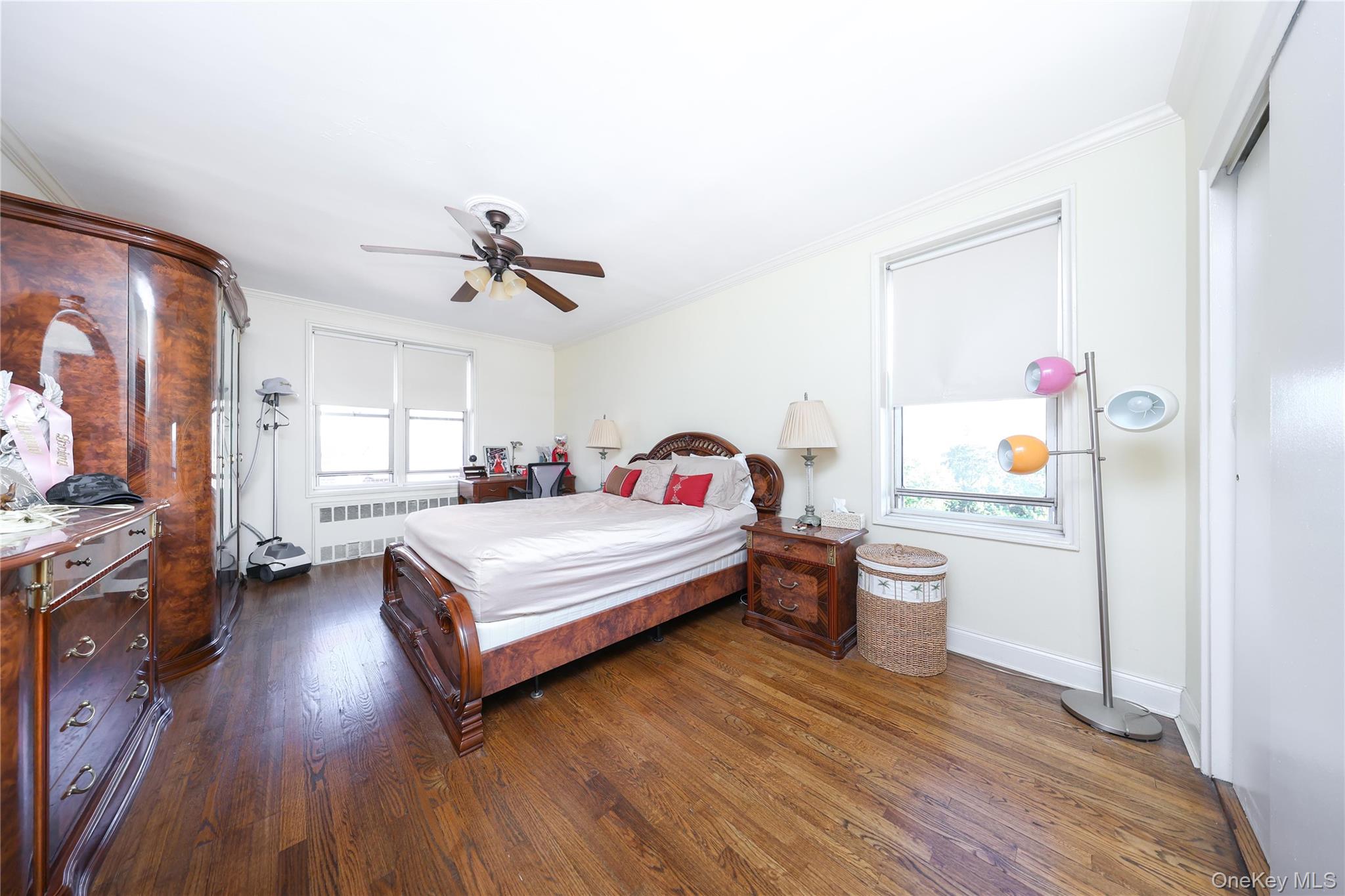 #18 photo, 1250 Ocean Parkway, ブルックリン区 Brooklyn , NY 11230